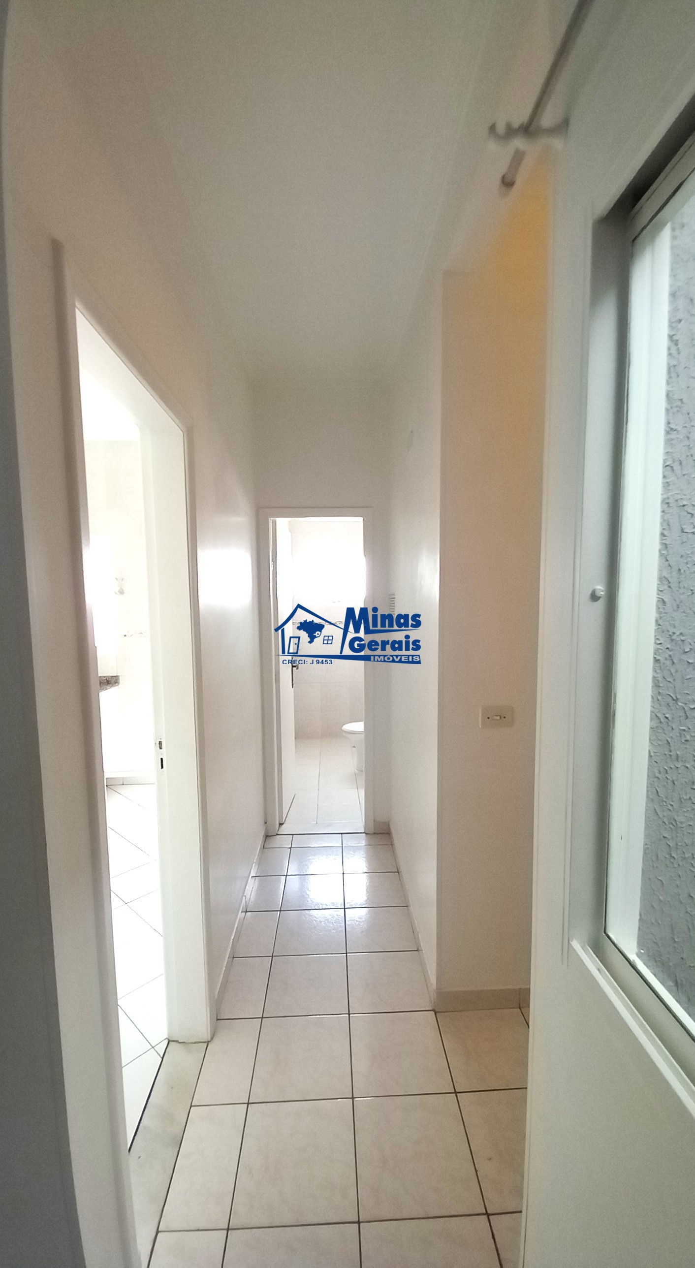 Casa, 2 quartos, 65 m² - Foto 7