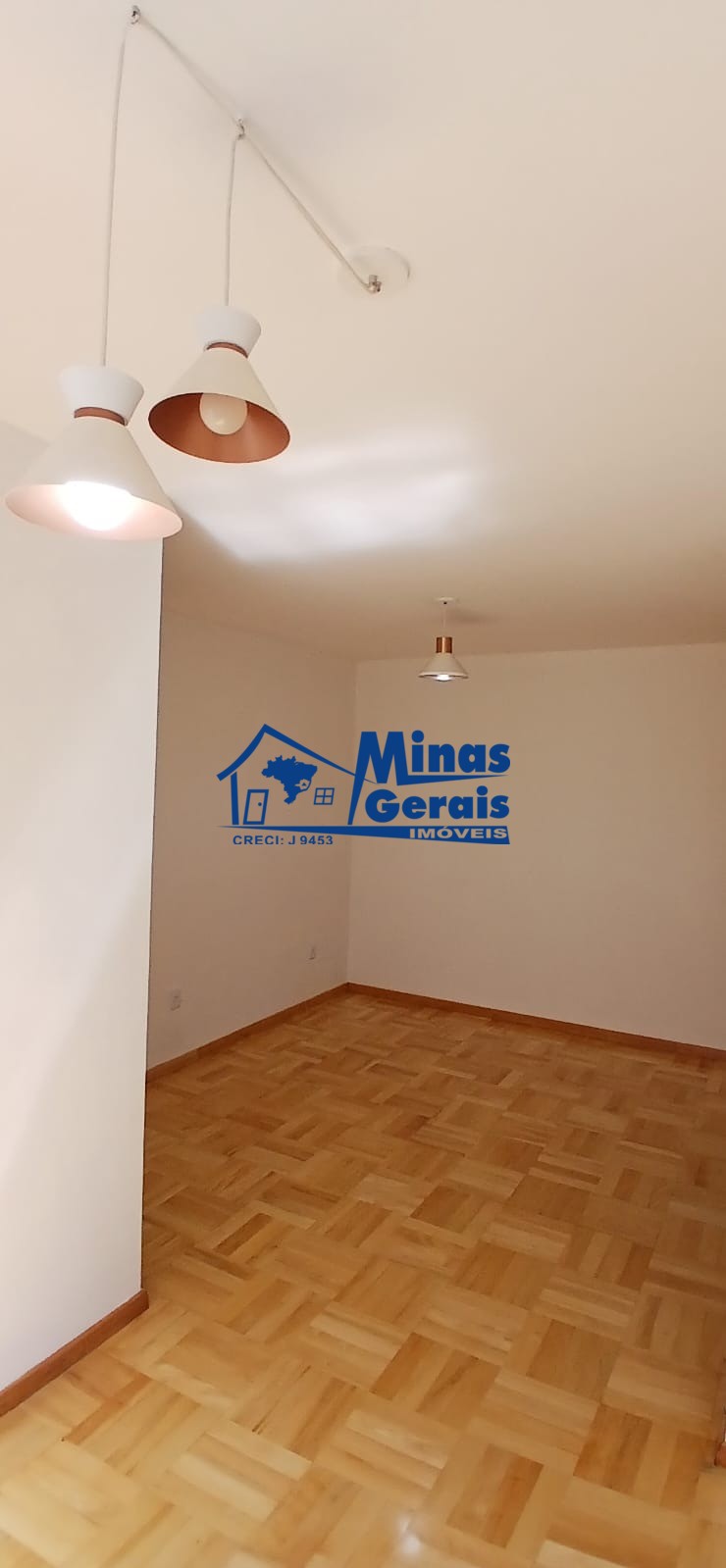 Apartamento, 3 quartos, 74 m² - Foto 9