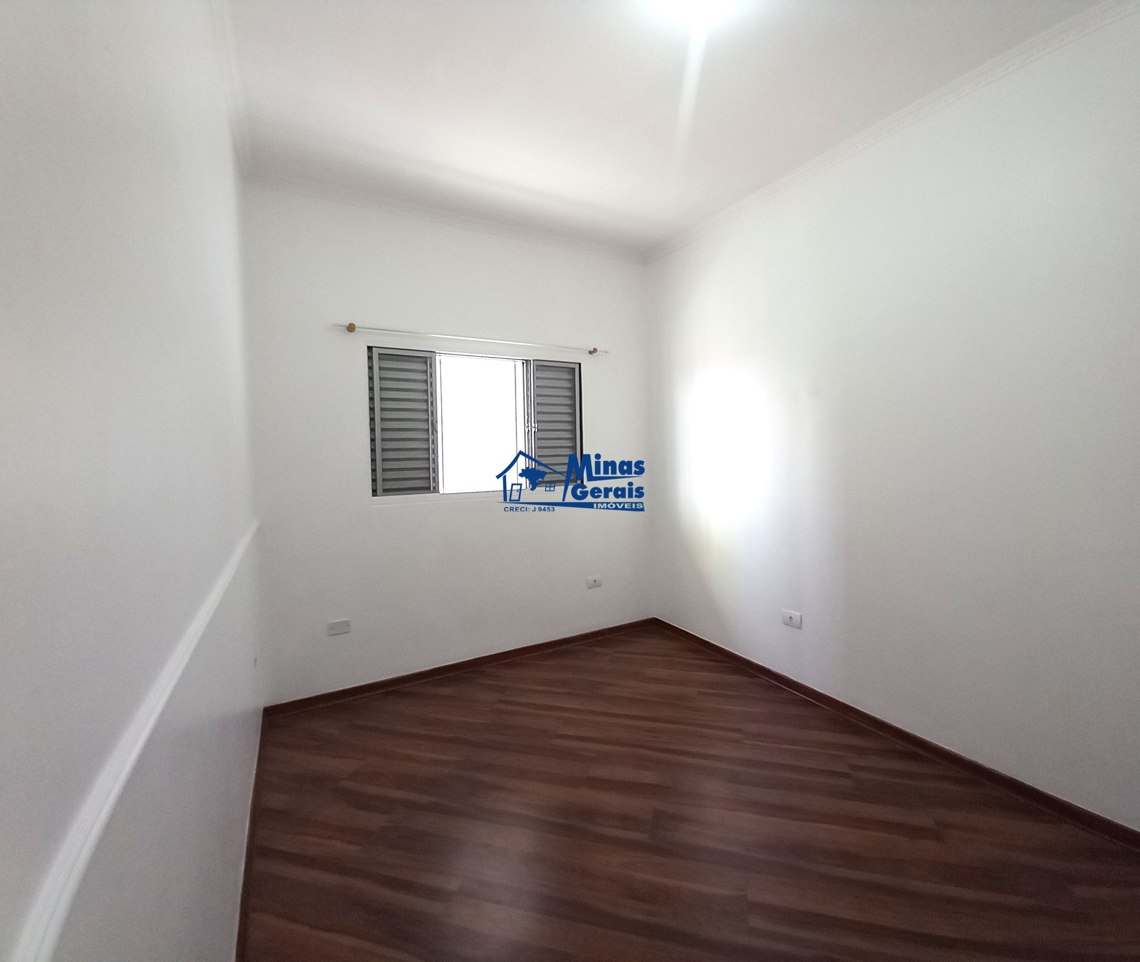 Casa, 3 quartos, 85 m² - Foto 28