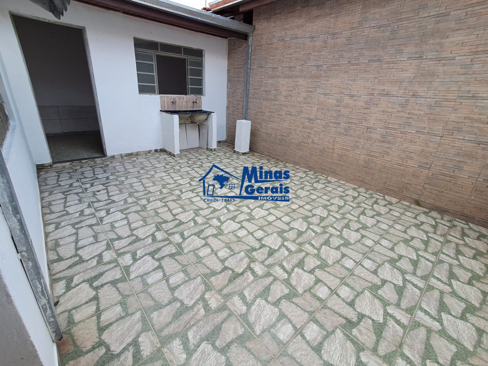 Casa, 3 quartos - Foto 18