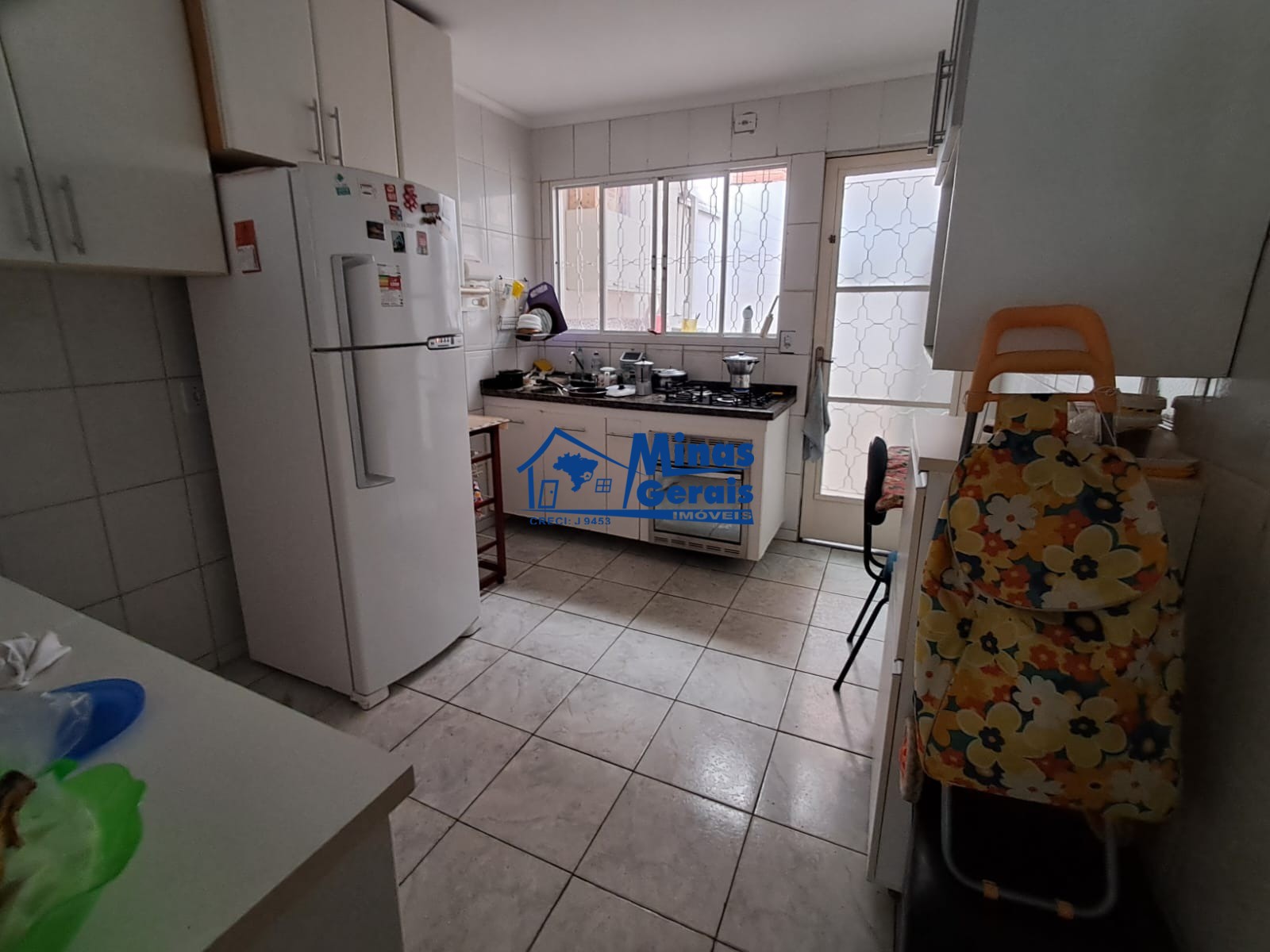 Casa, 2 quartos, 112 m² - Foto 4