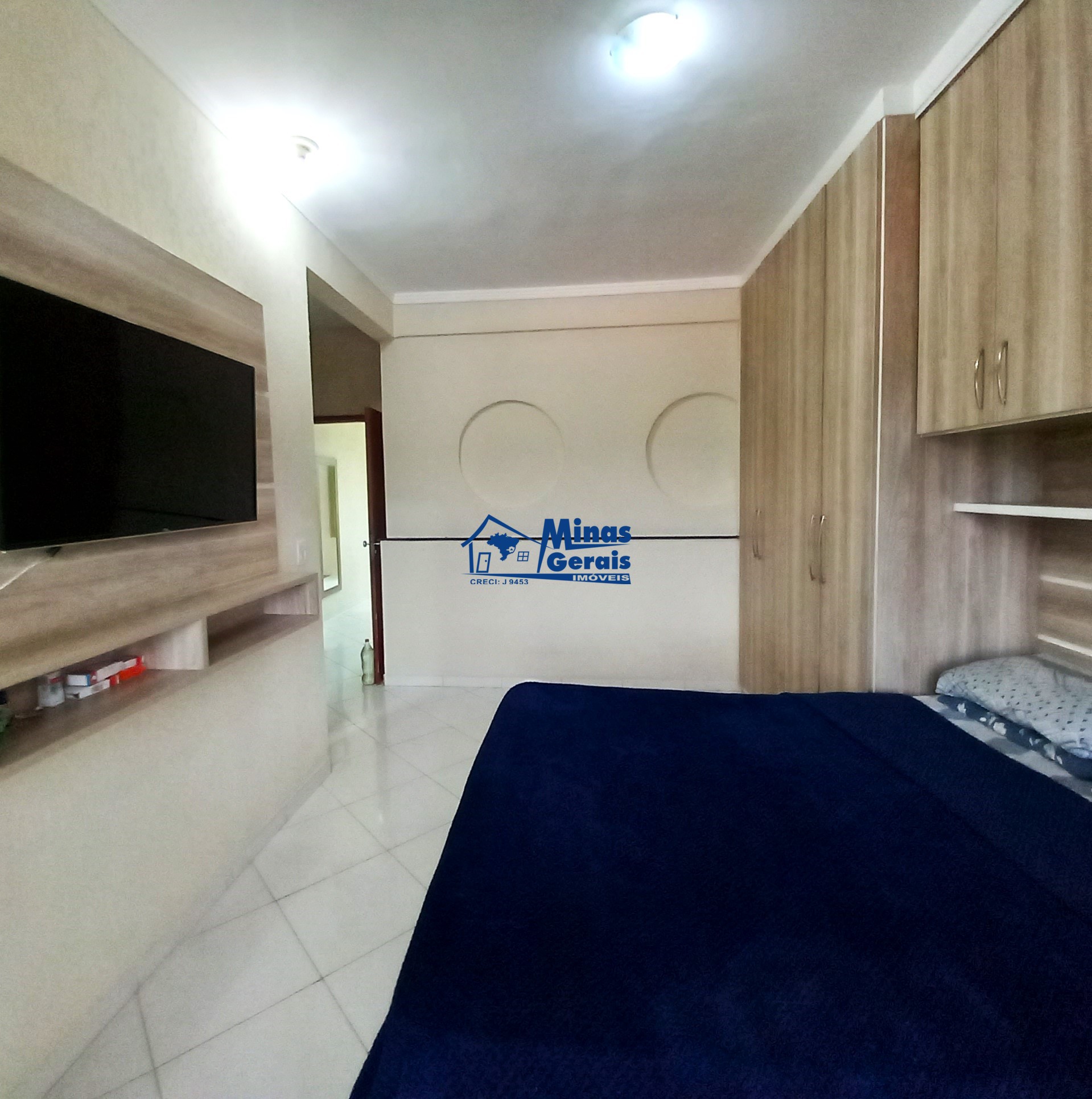 Casa, 2 quartos, 142 m² - Foto 20