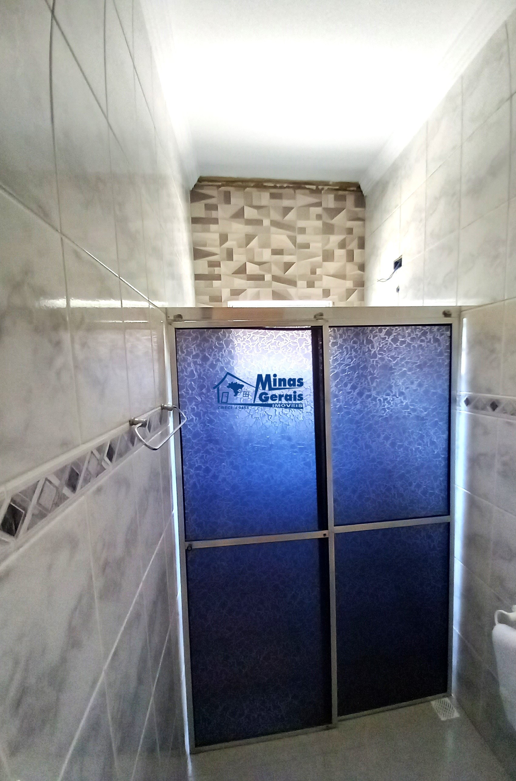 Casa, 2 quartos, 68 m² - Foto 12