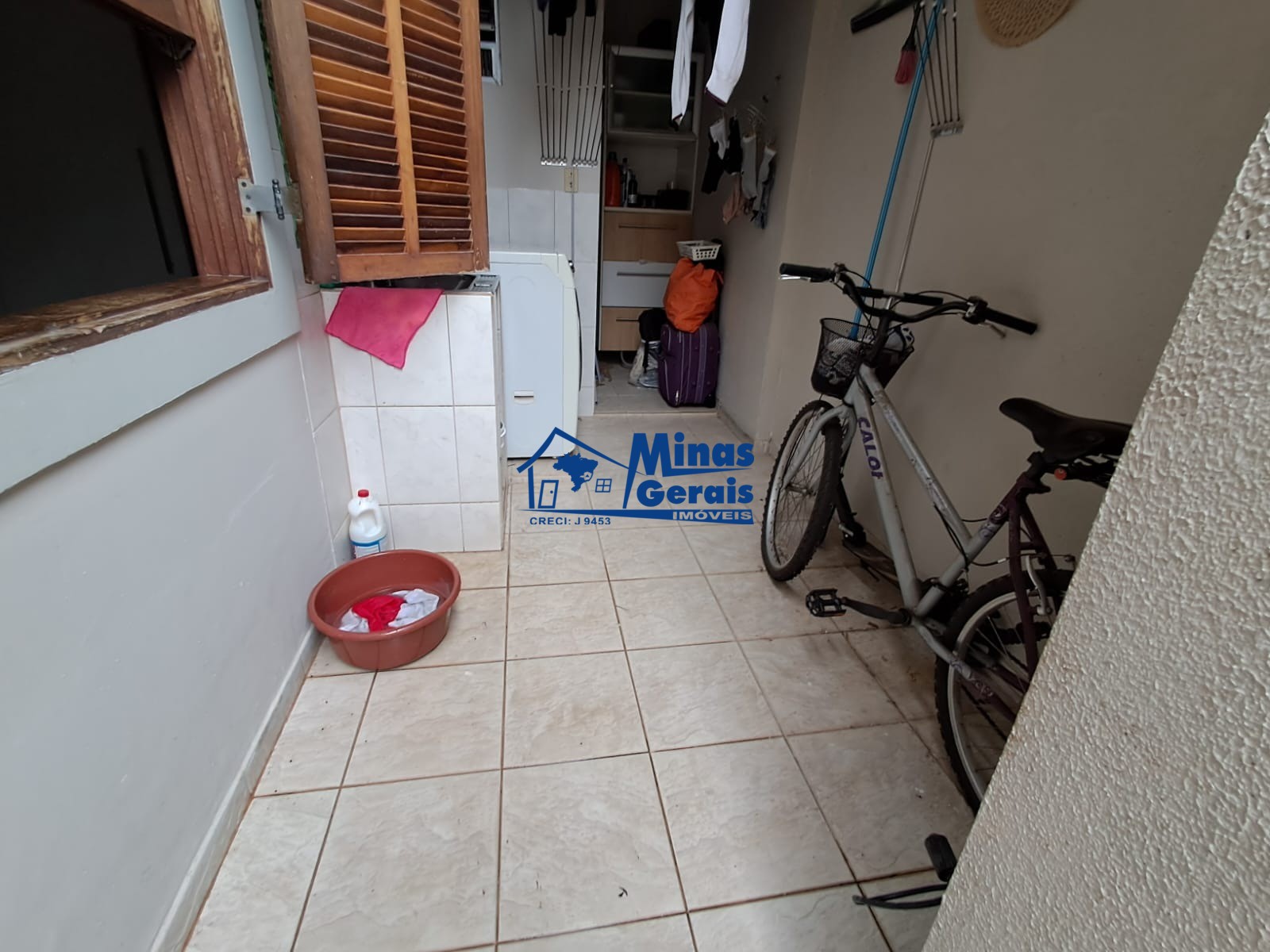 Casa, 3 quartos, 130 m² - Foto 16