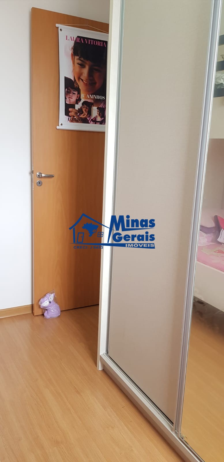 Apartamento, 2 quartos, 54 m² - Foto 22