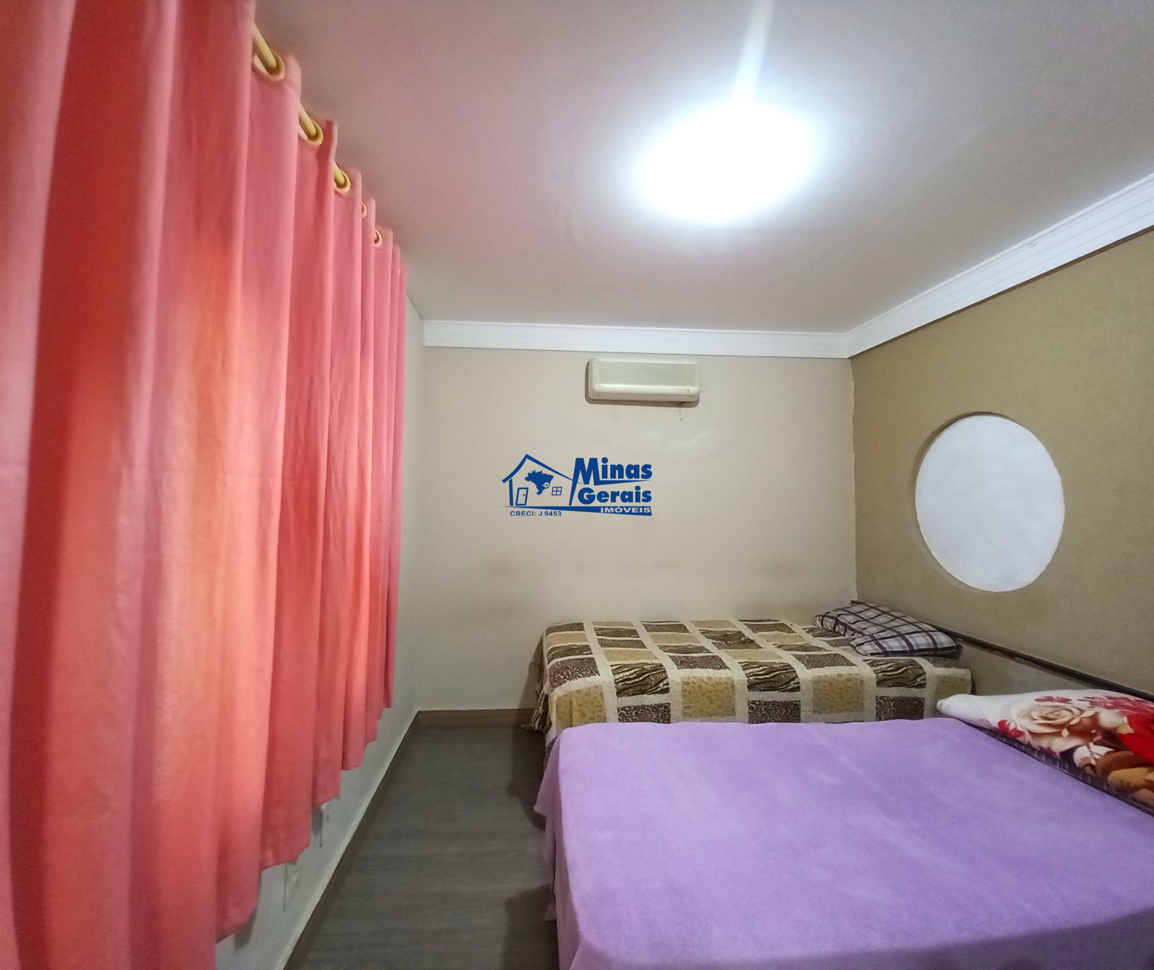 Casa, 2 quartos, 142 m² - Foto 30