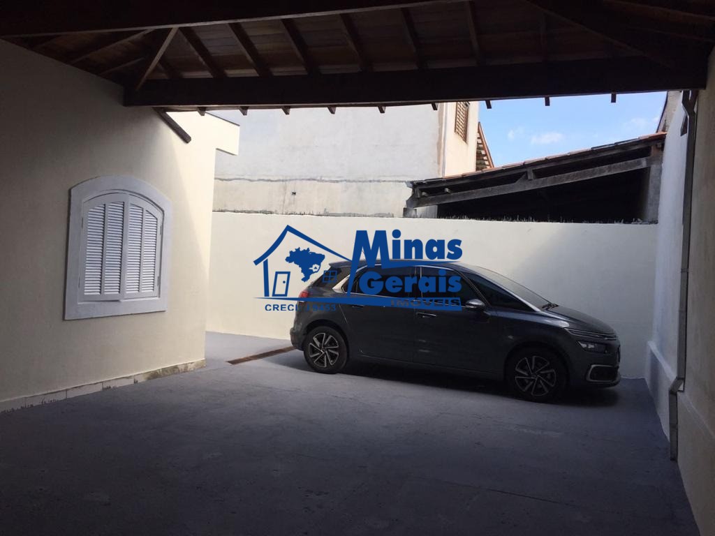 Casa, 3 quartos, 118 m² - Foto 21