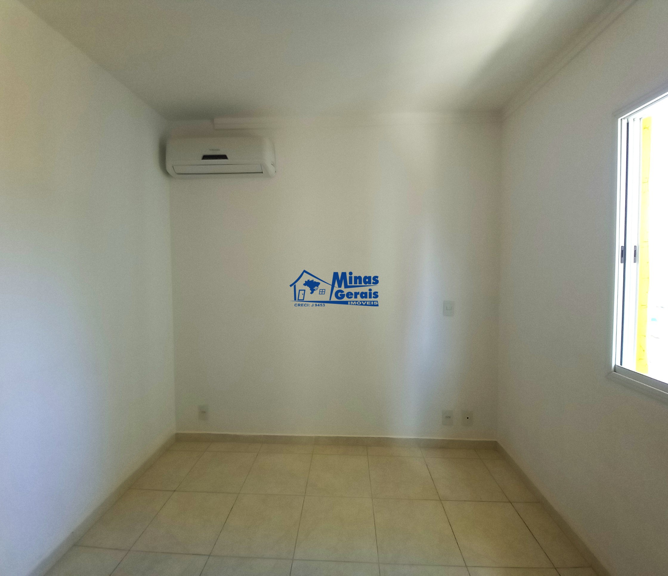 Apartamento, 3 quartos, 70 m² - Foto 22