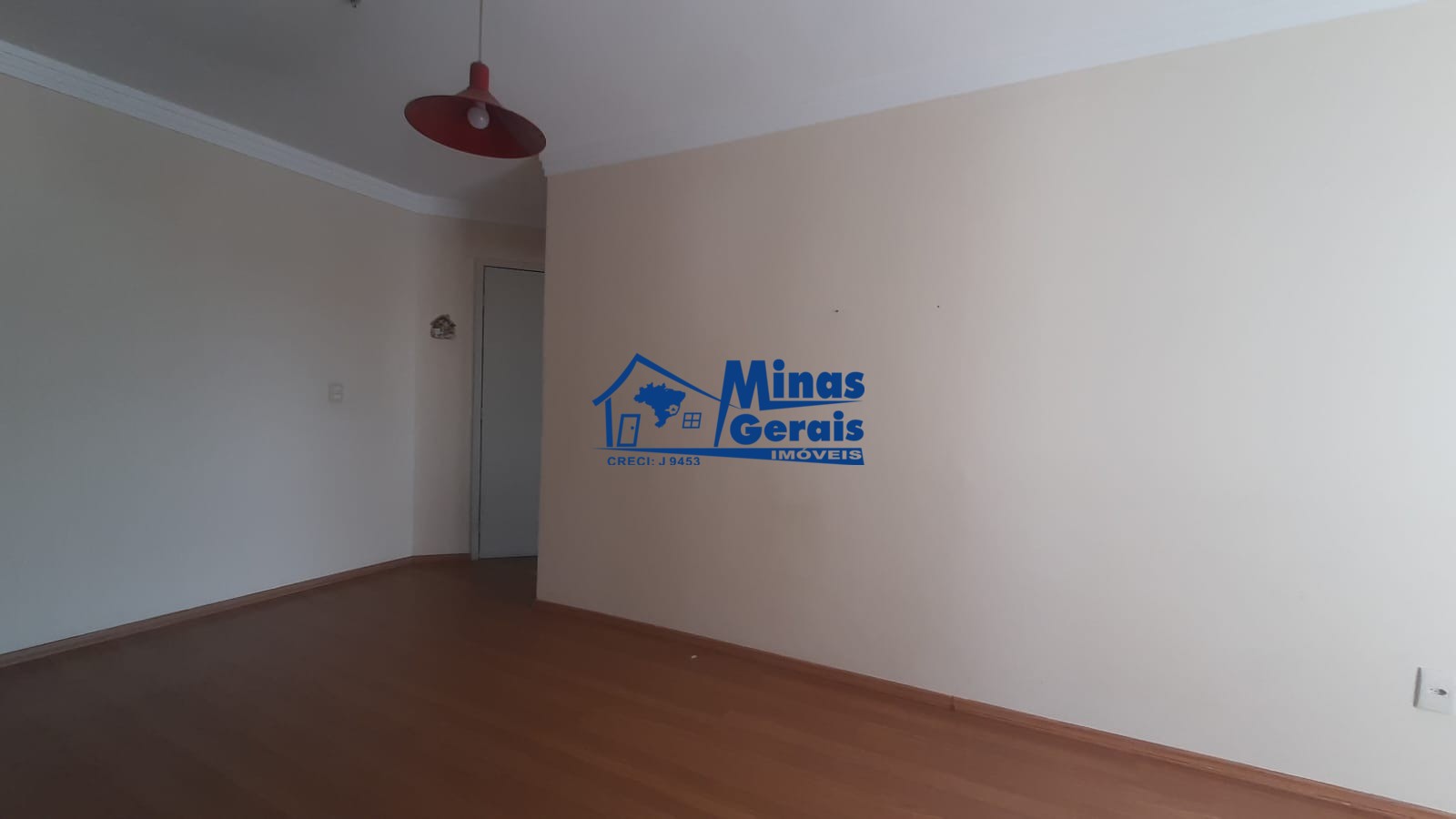 Apartamento, 2 quartos, 69 m² - Foto 2