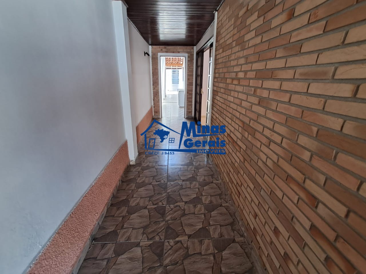 Casa, 2 quartos, 83 m² - Foto 5