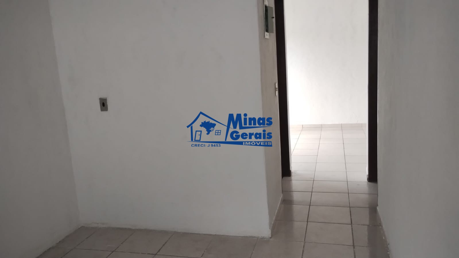 Casa, 1 quarto, 40 m² - Foto 9