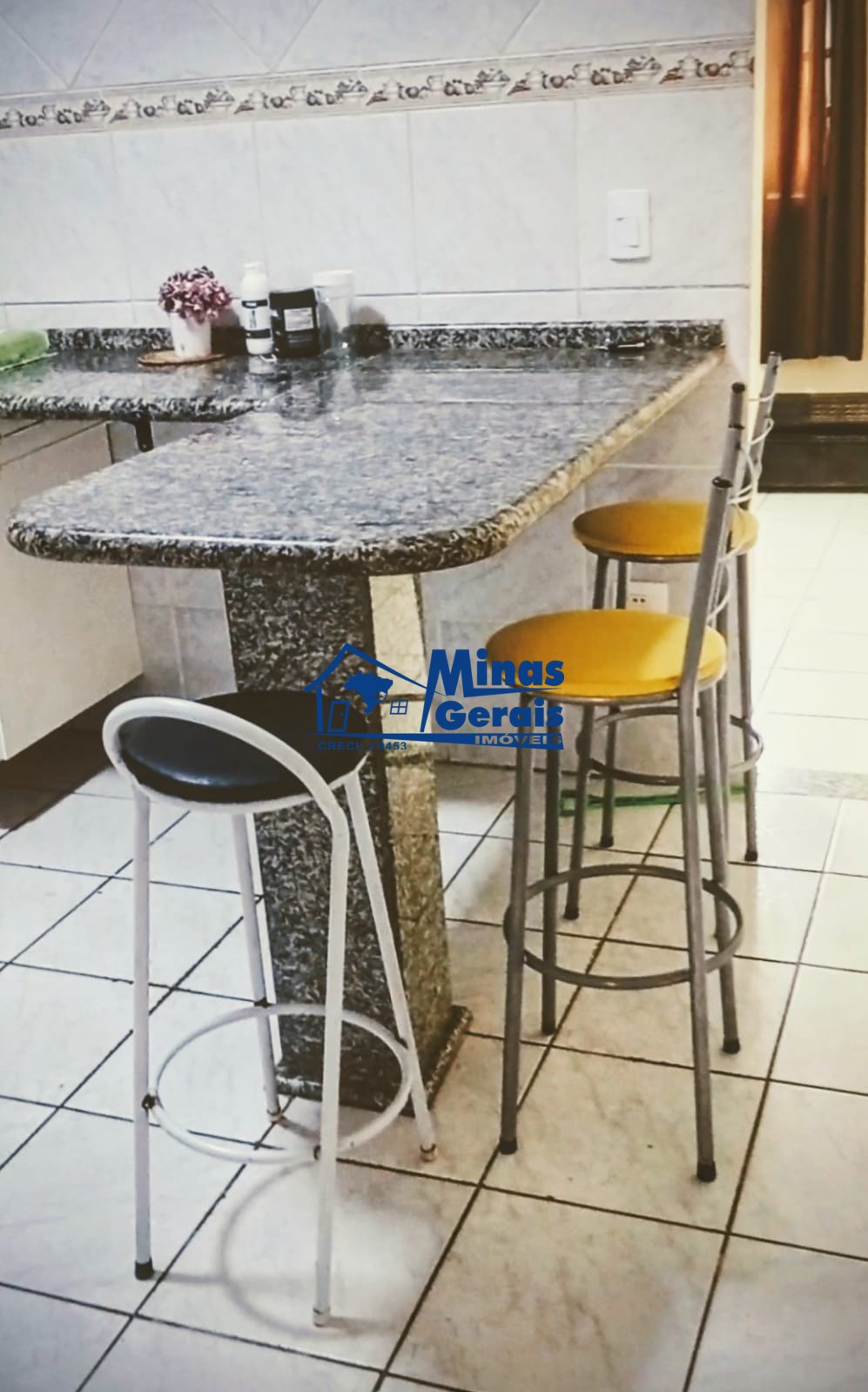 Casa, 2 quartos, 68 m² - Foto 8