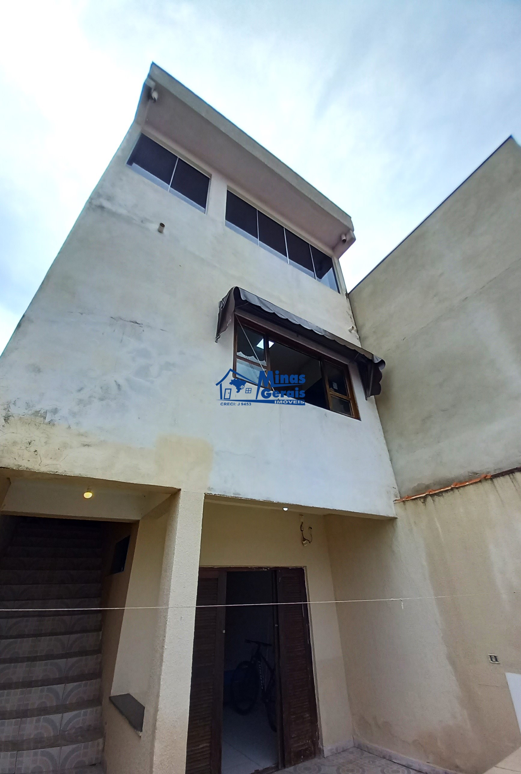 Casa, 2 quartos, 142 m² - Foto 36