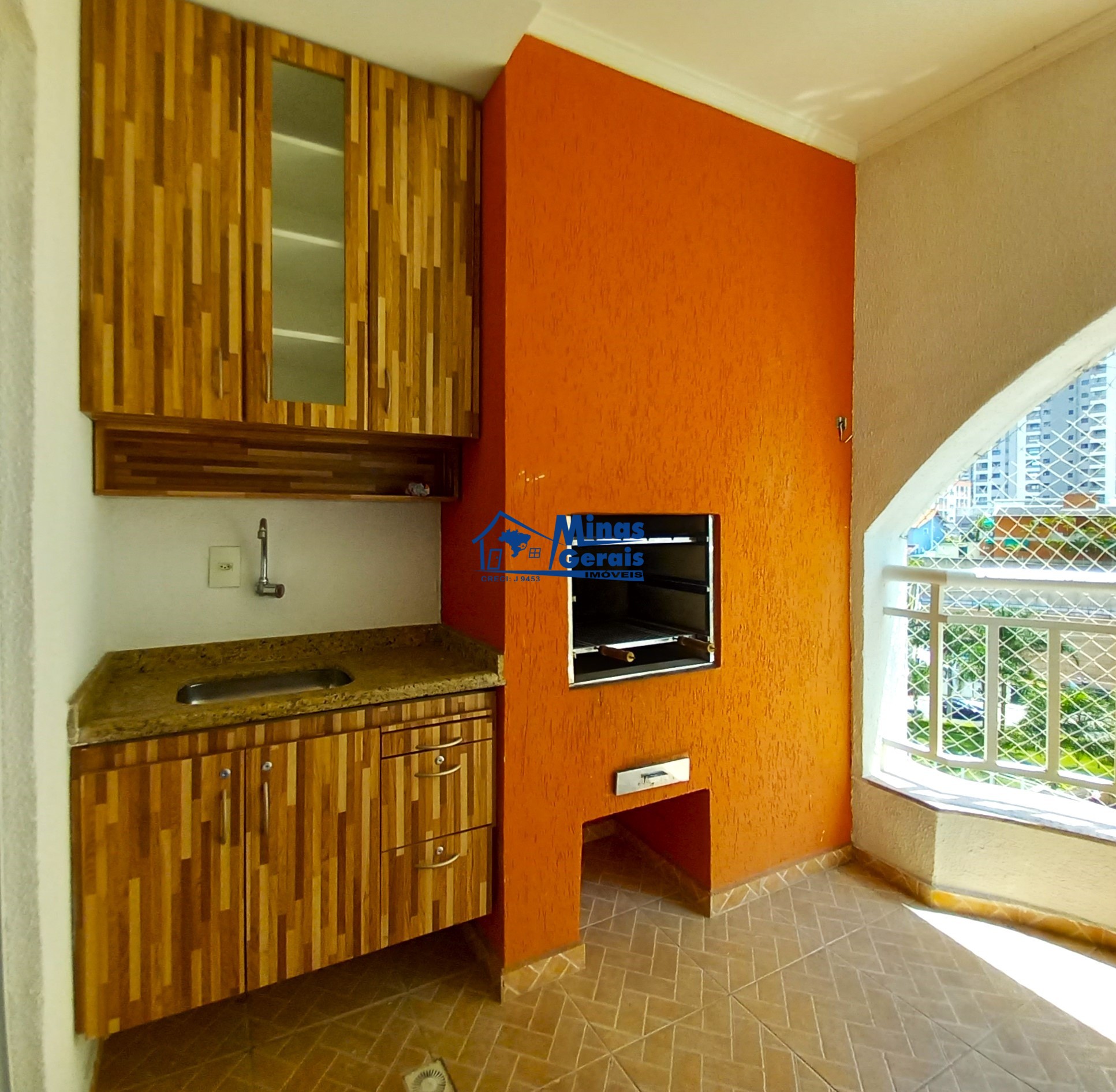 Apartamento, 3 quartos, 70 m² - Foto 10