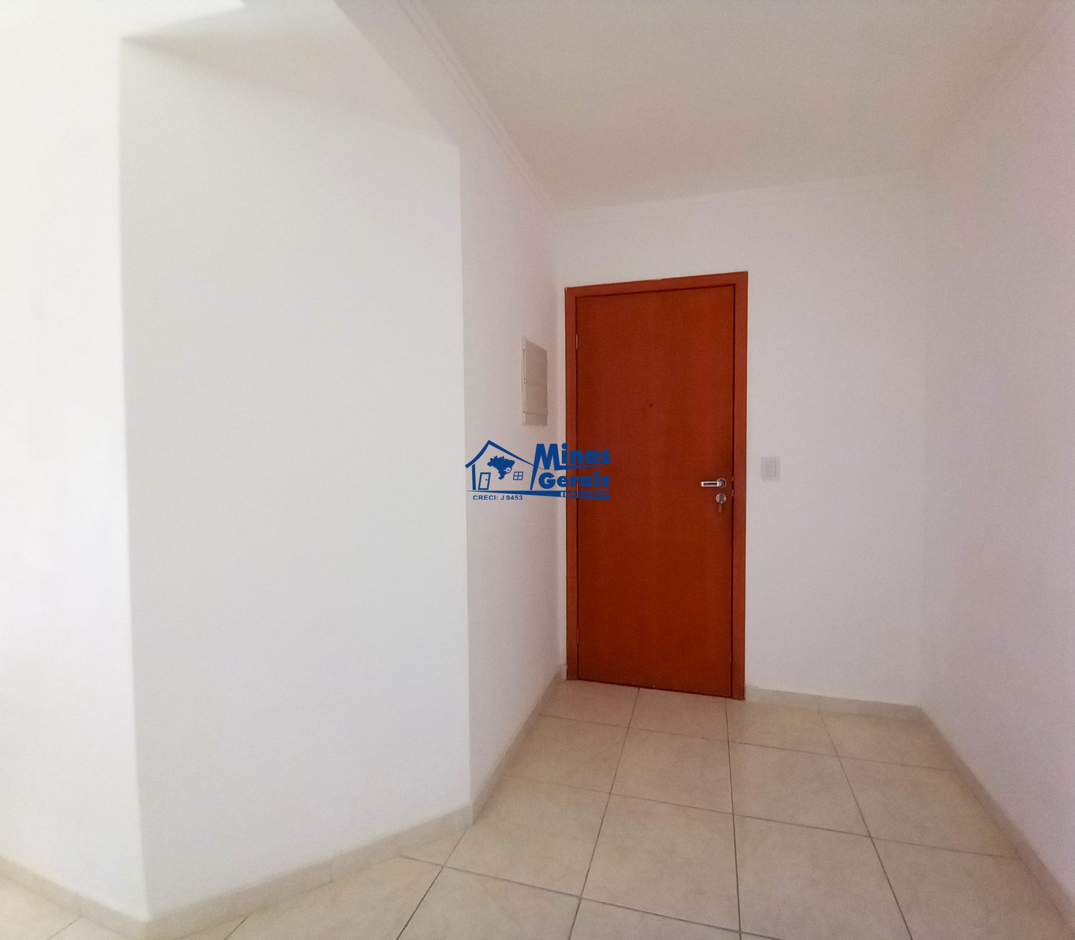 Apartamento, 3 quartos, 70 m² - Foto 6