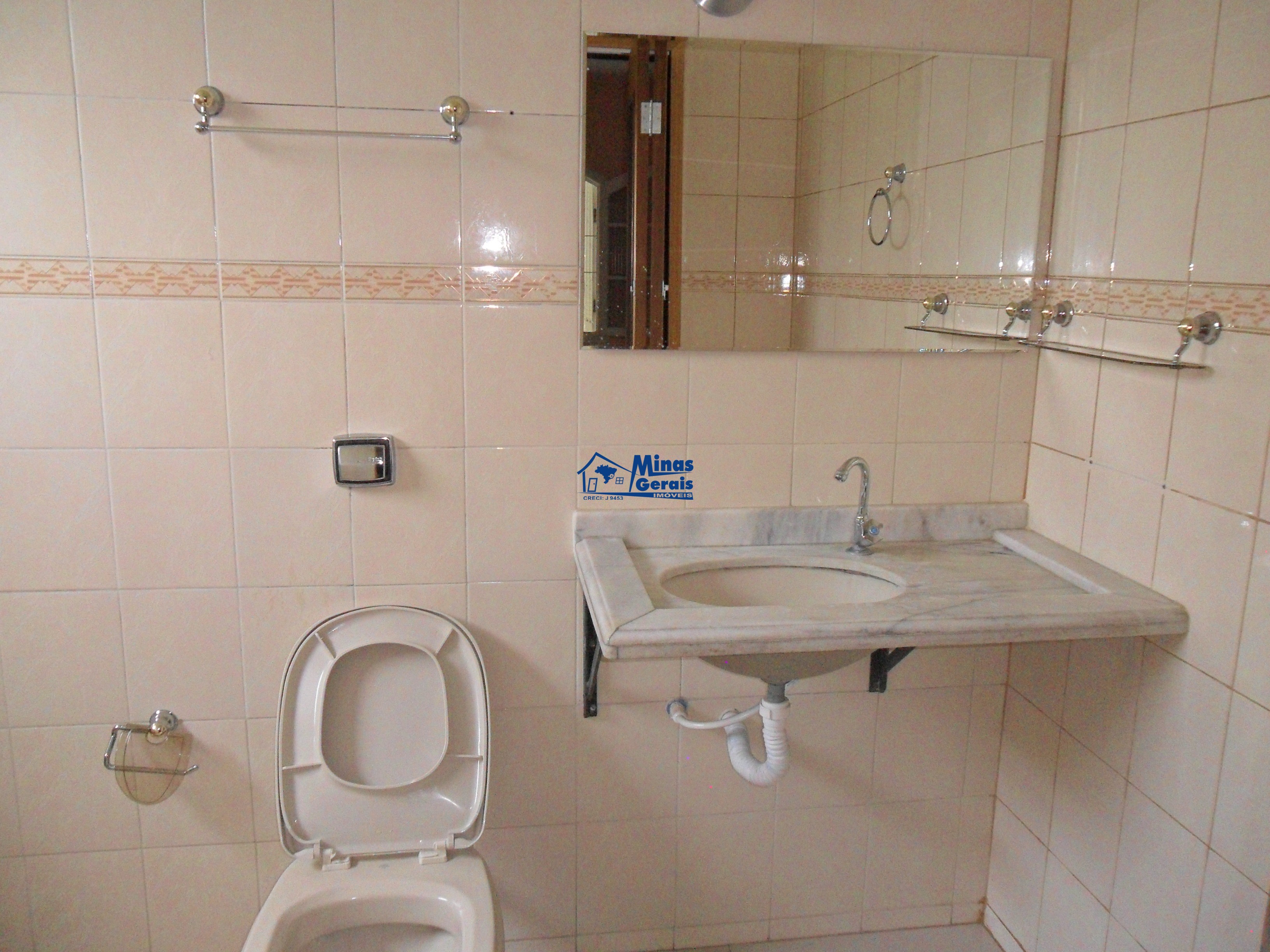 Casa, 3 quartos, 118 m² - Foto 19