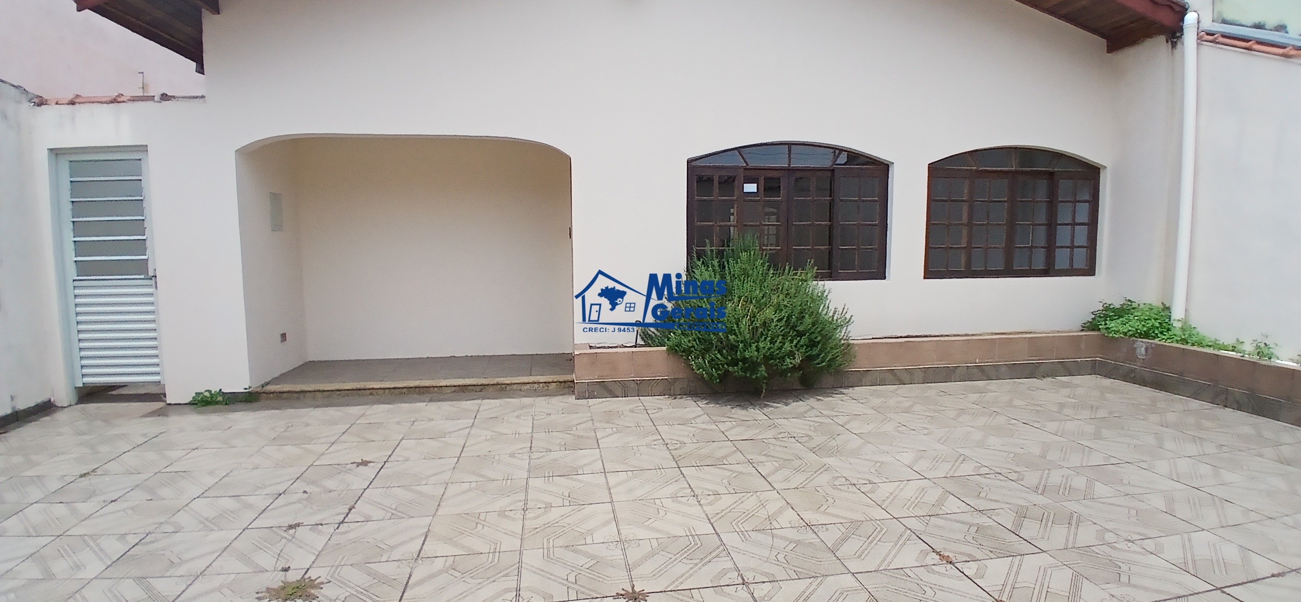 Casa, 3 quartos, 230 m² - Foto 4