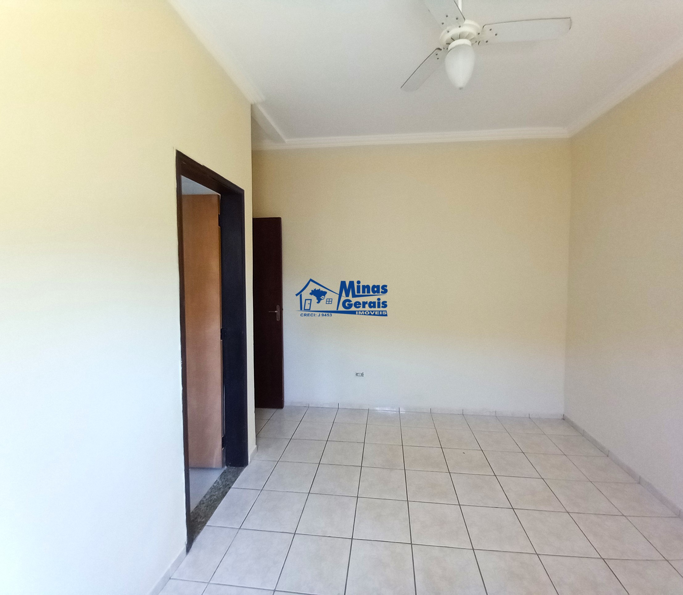 Casa, 2 quartos, 68 m² - Foto 11