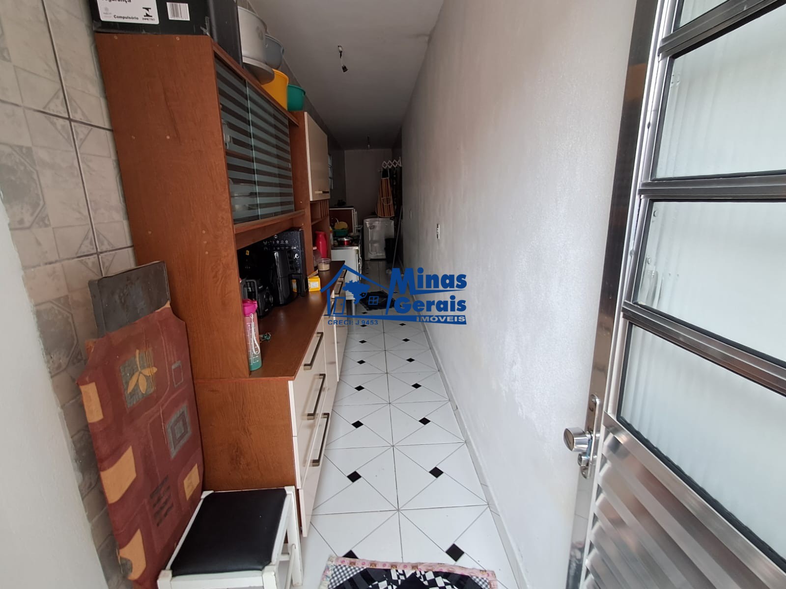 Casa, 3 quartos, 78 m² - Foto 10