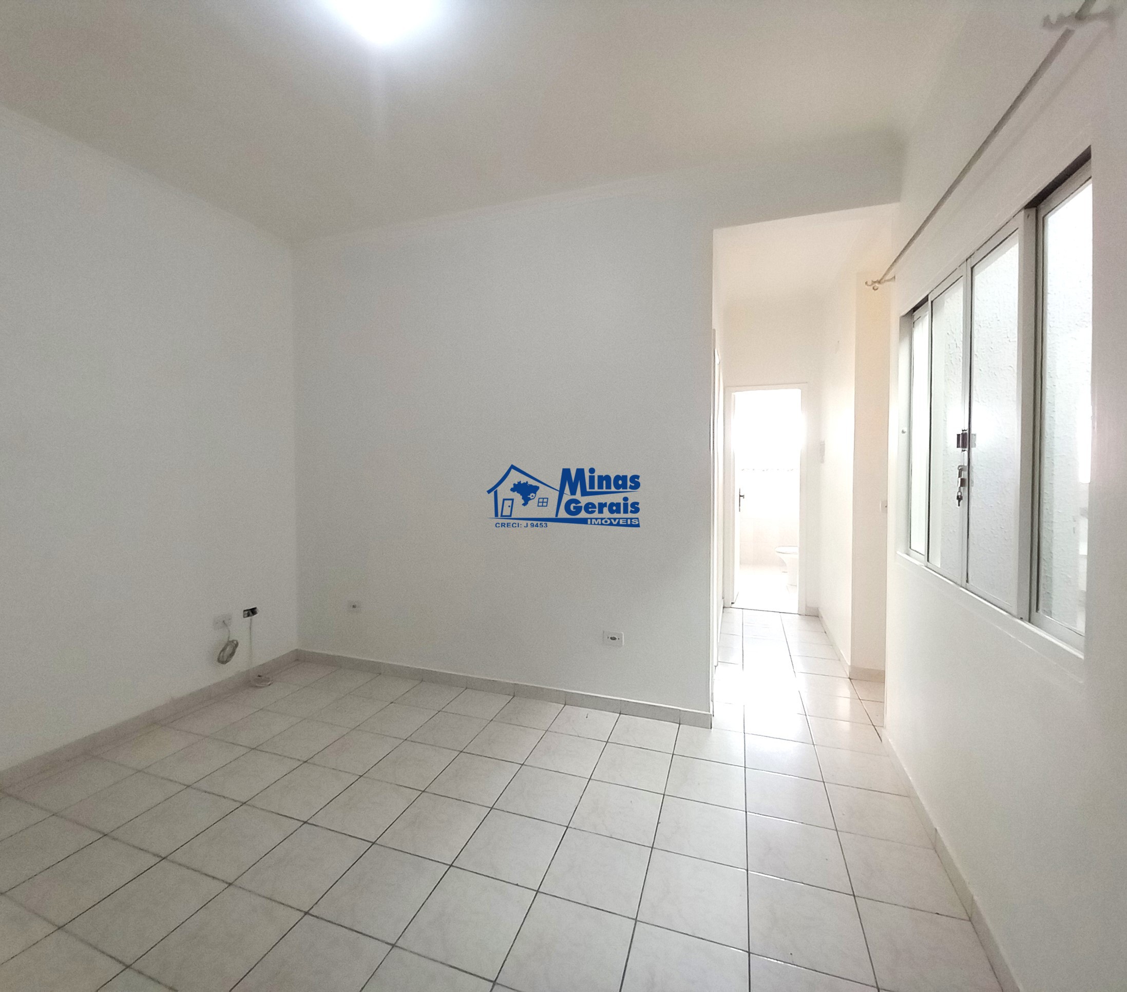 Casa, 2 quartos, 65 m² - Foto 4