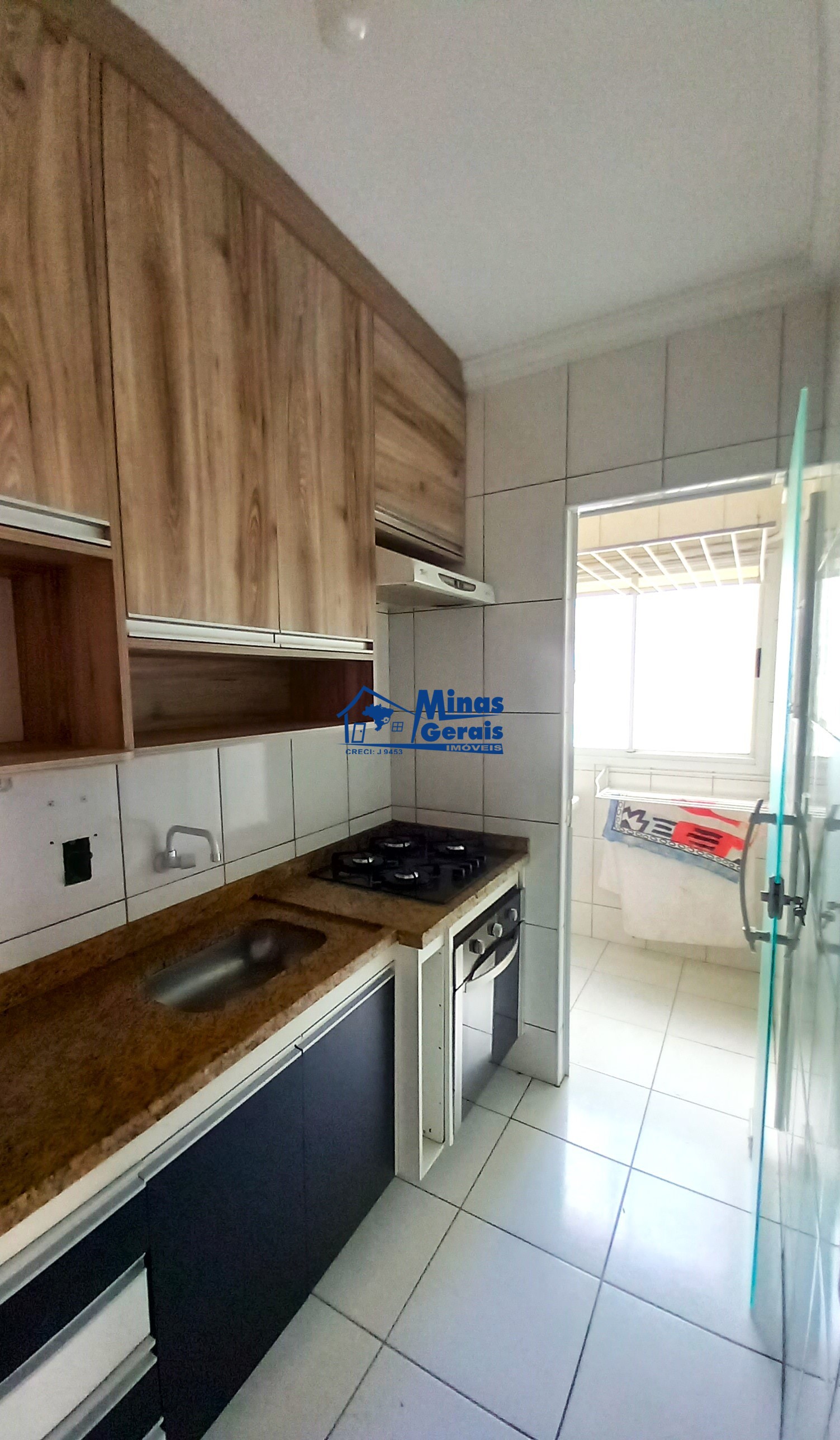 Apartamento, 3 quartos, 70 m² - Foto 14