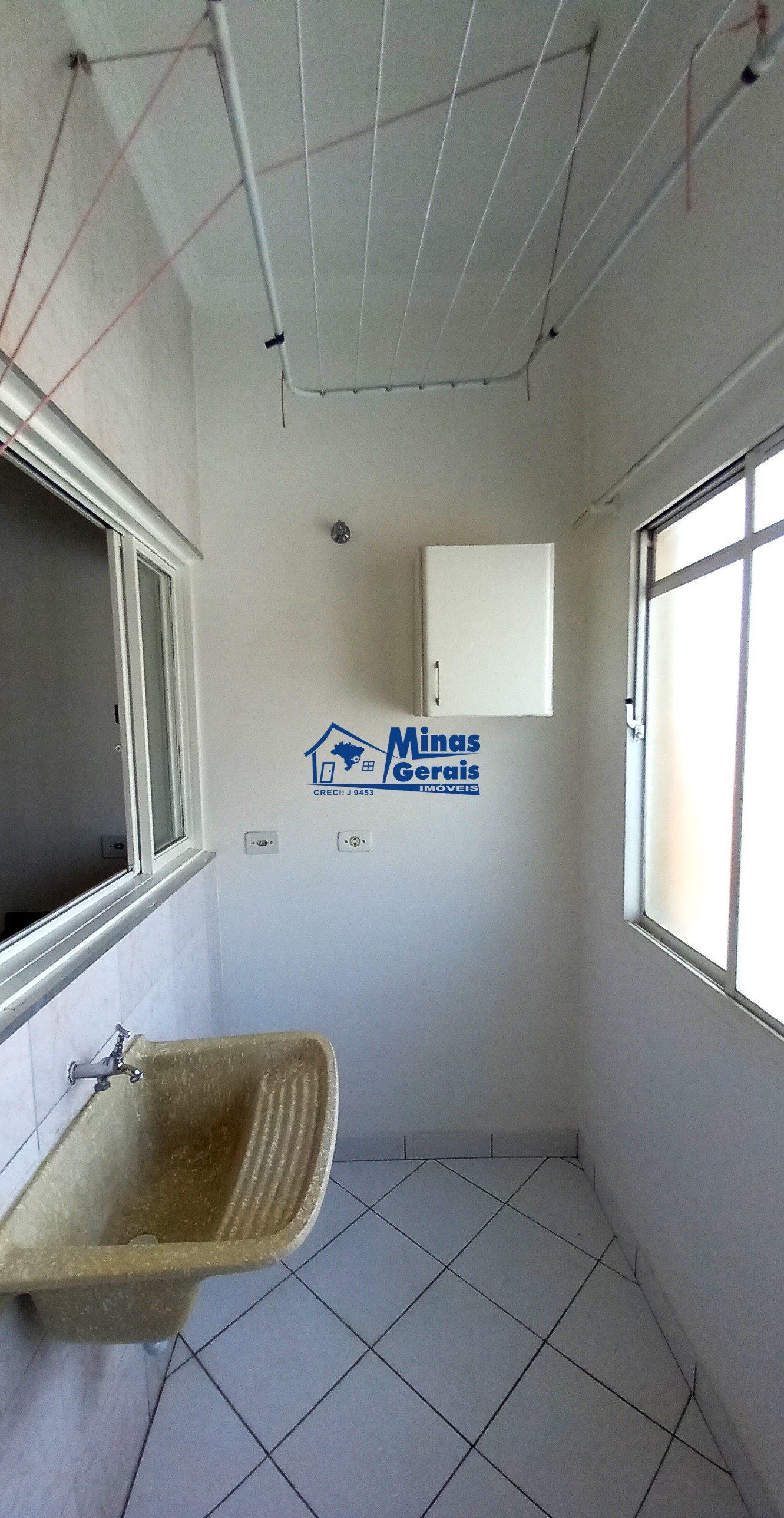 Casa, 2 quartos, 65 m² - Foto 11