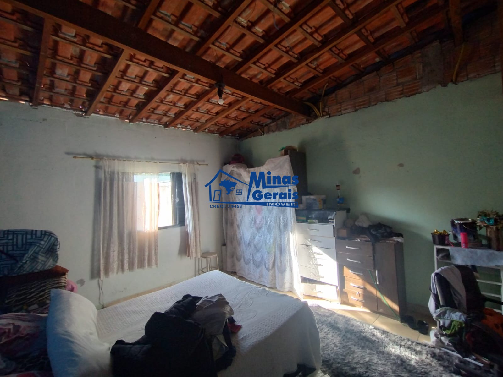 Casa, 3 quartos - Foto 21