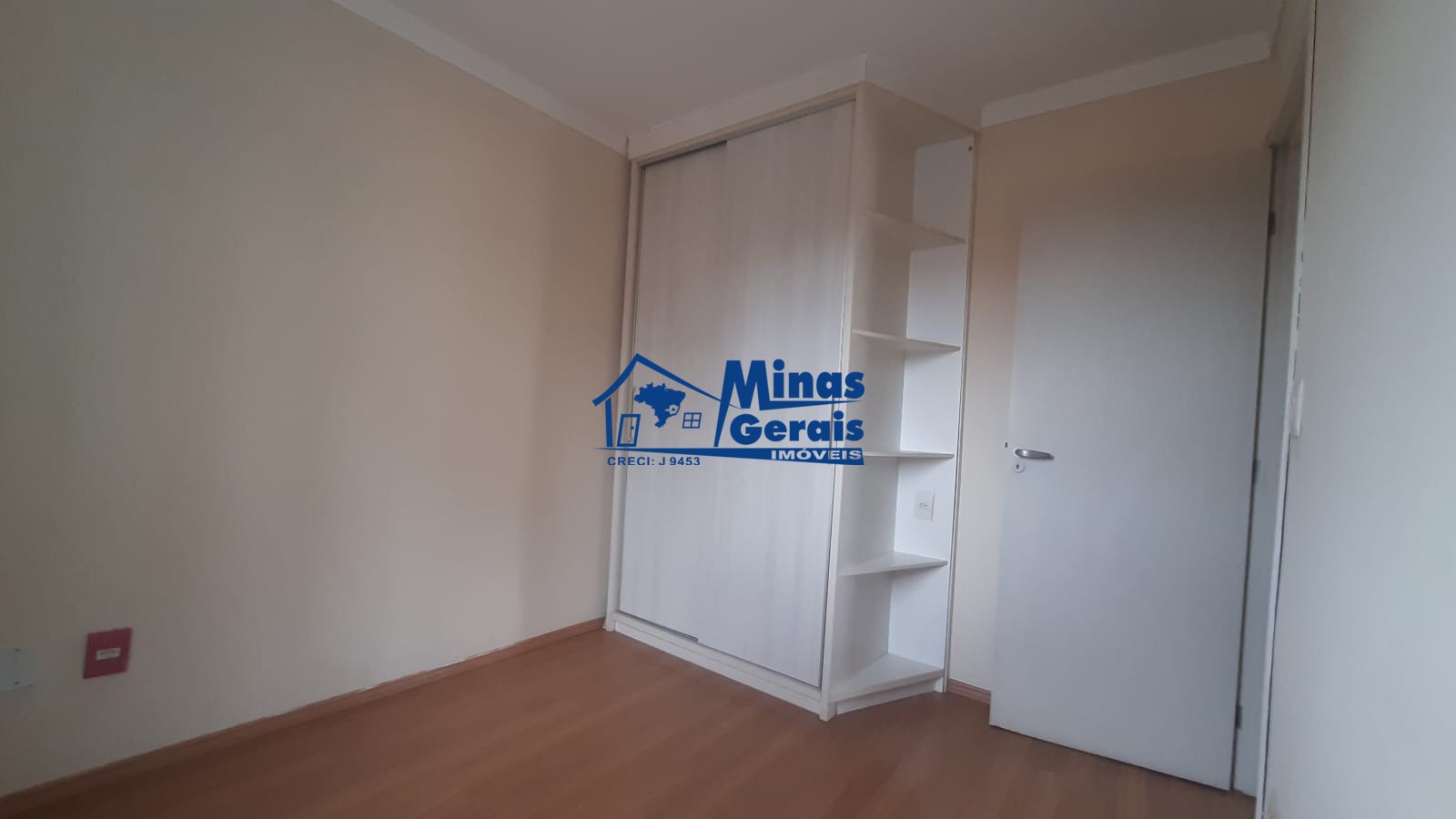Apartamento, 2 quartos, 69 m² - Foto 8