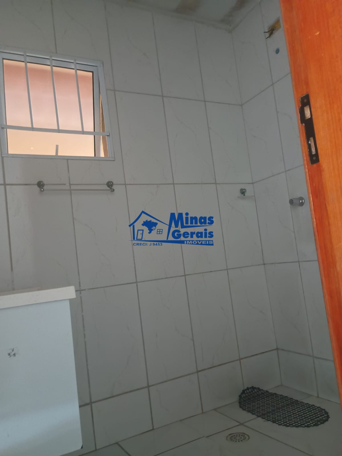 Casa, 2 quartos, 92 m² - Foto 10