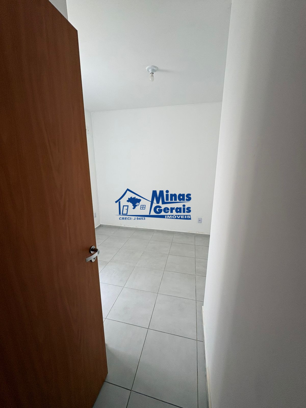 Apartamento, 2 quartos, 44 m² - Foto 6