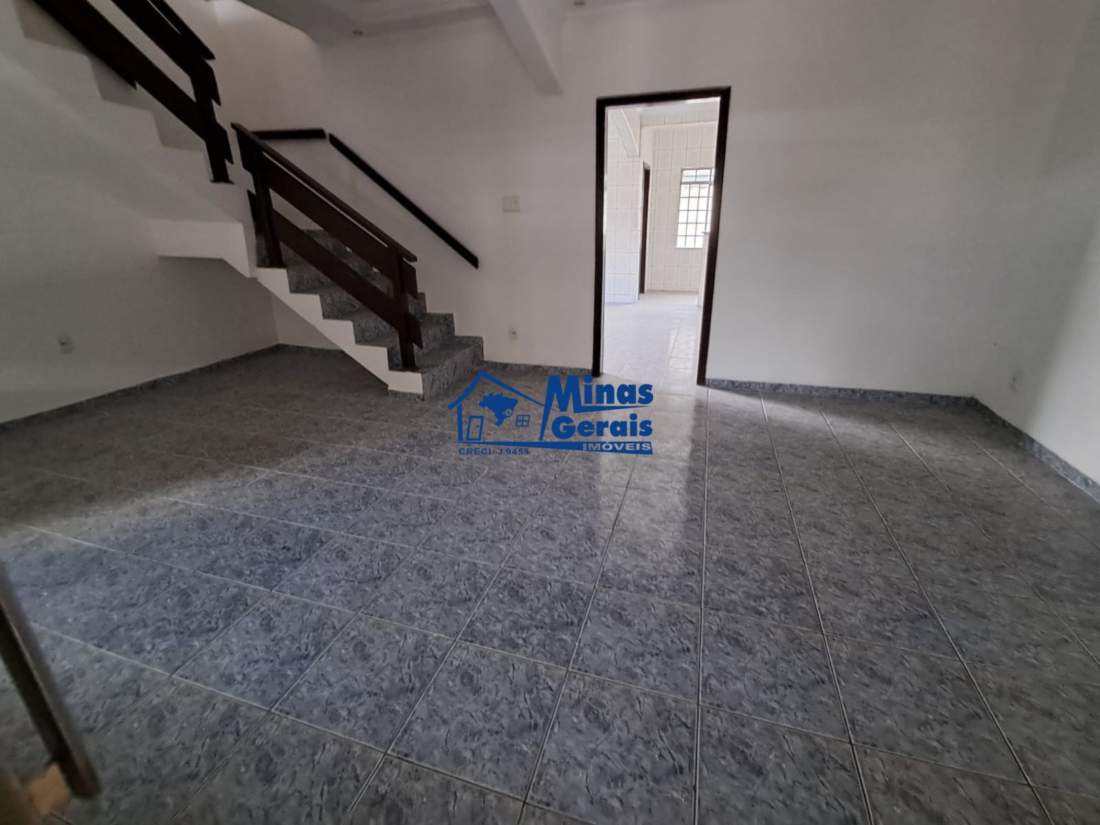 Casa, 3 quartos - Foto 17