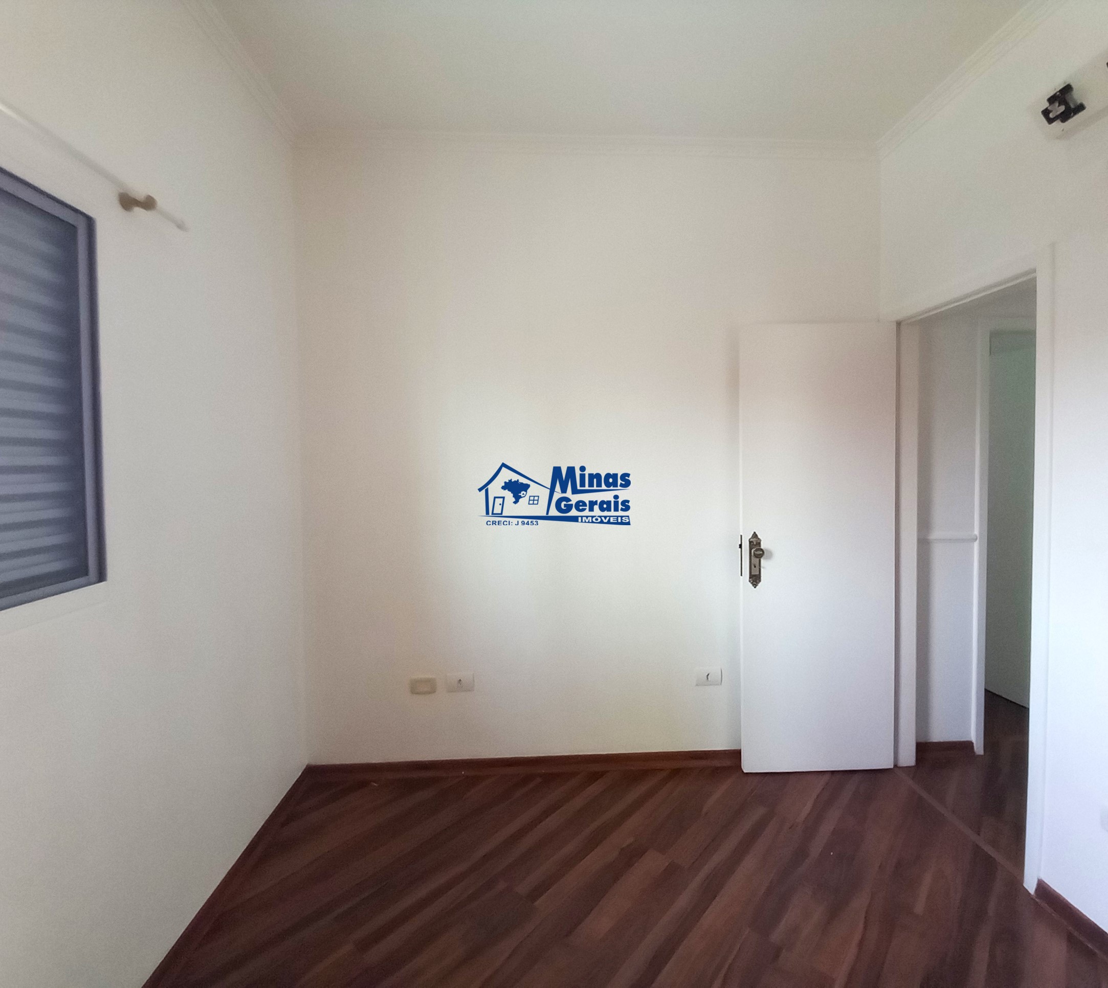 Casa, 3 quartos, 85 m² - Foto 19