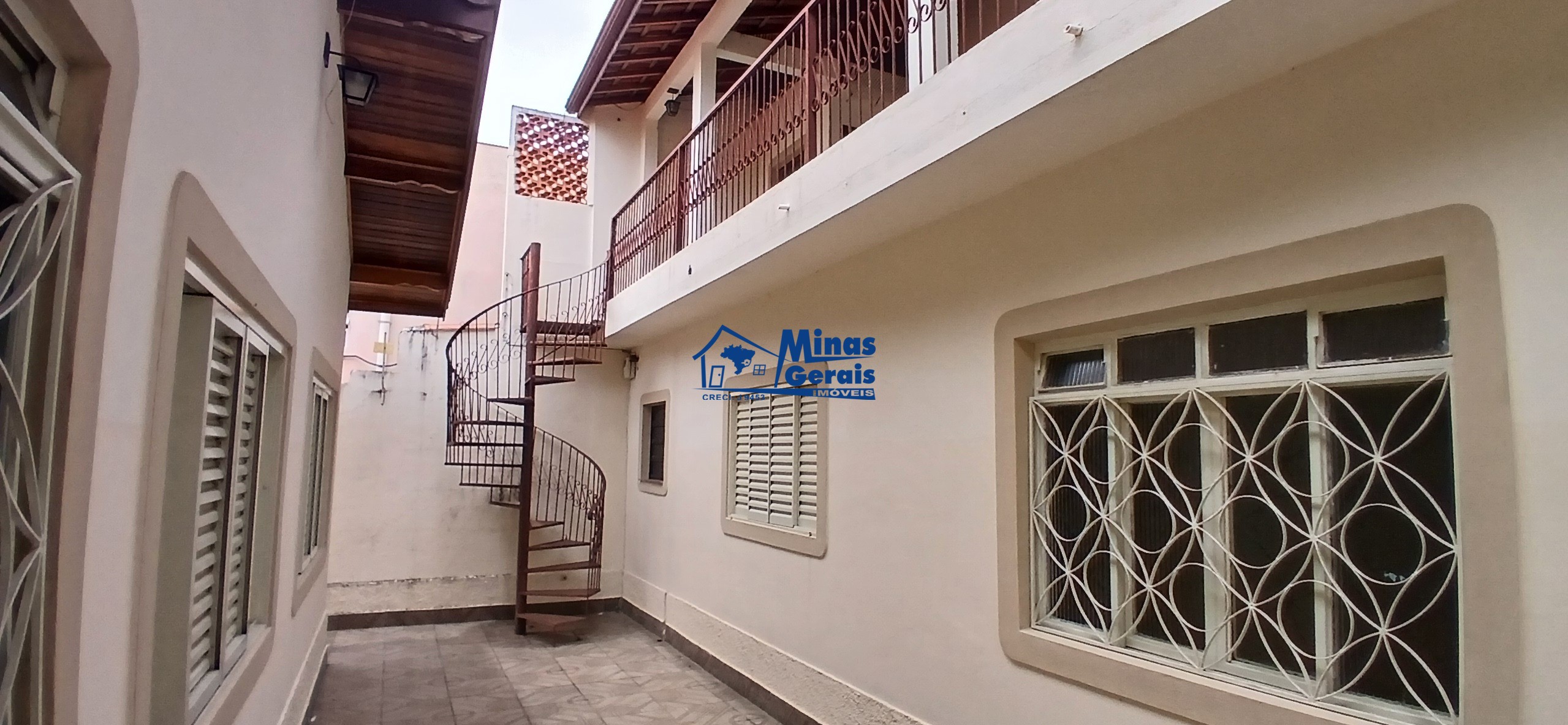 Casa, 3 quartos, 230 m² - Foto 25