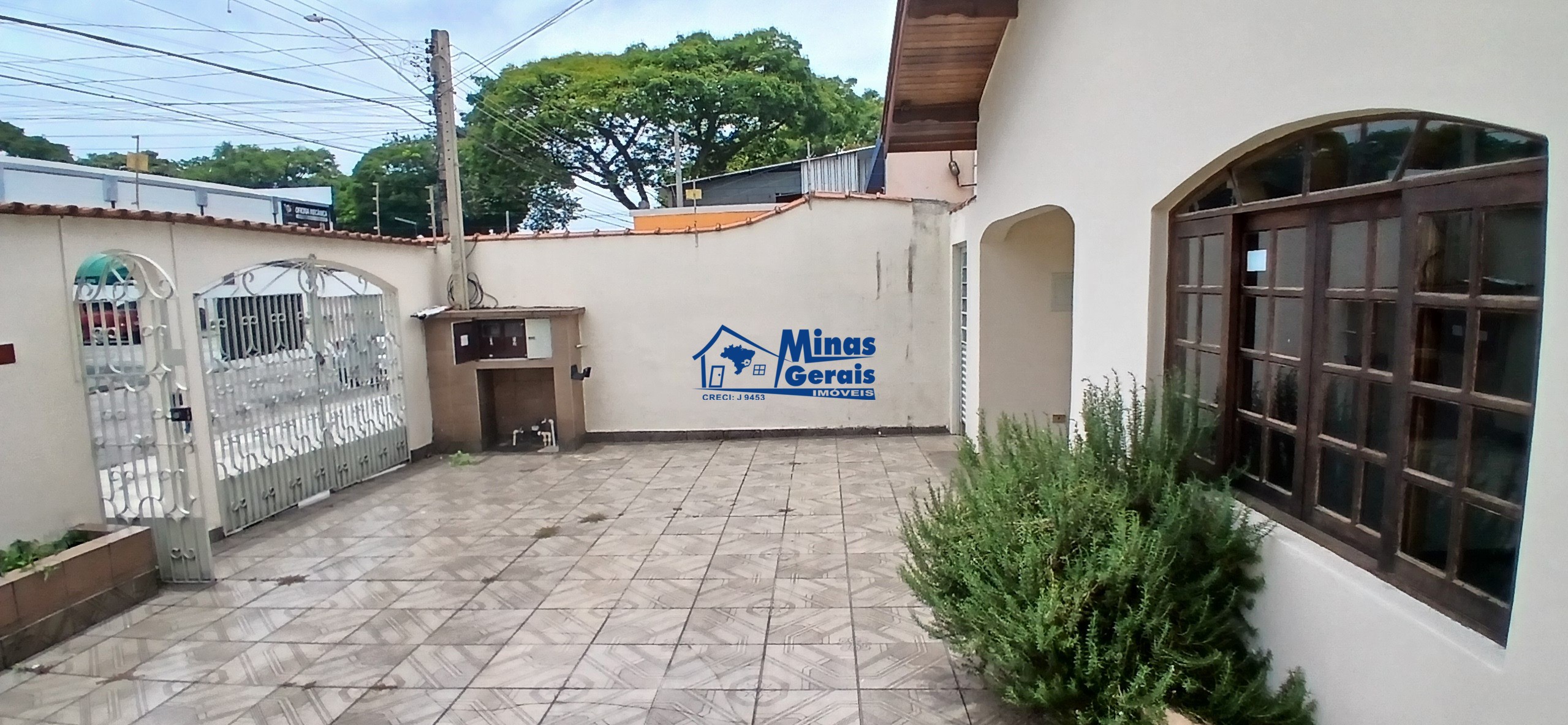 Casa, 3 quartos, 230 m² - Foto 2