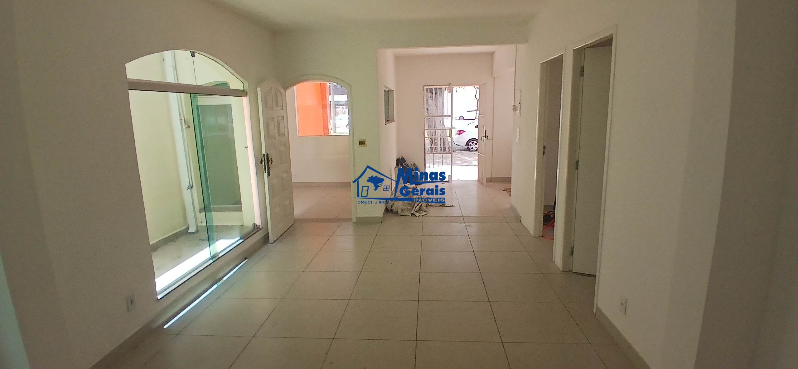 Prédio Inteiro, 250 m² - Foto 7