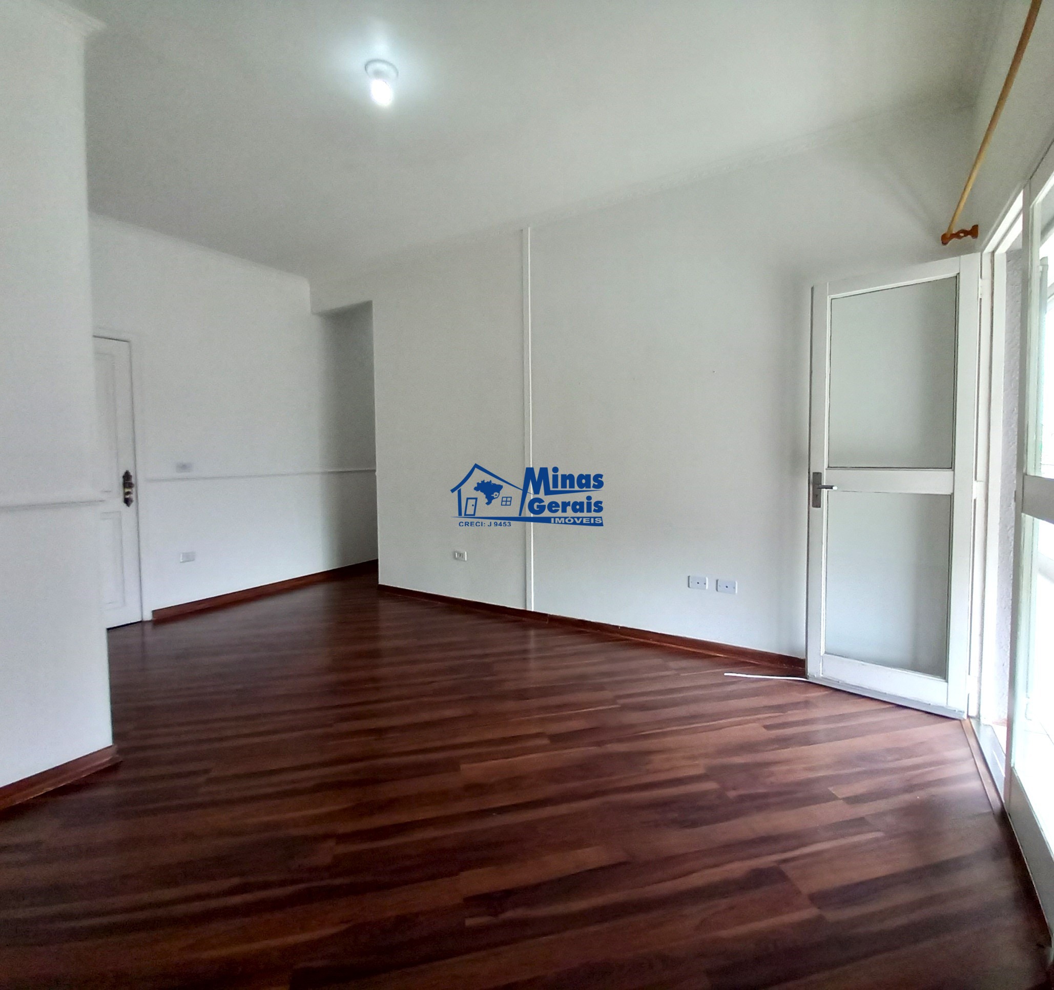 Casa, 3 quartos, 85 m² - Foto 5