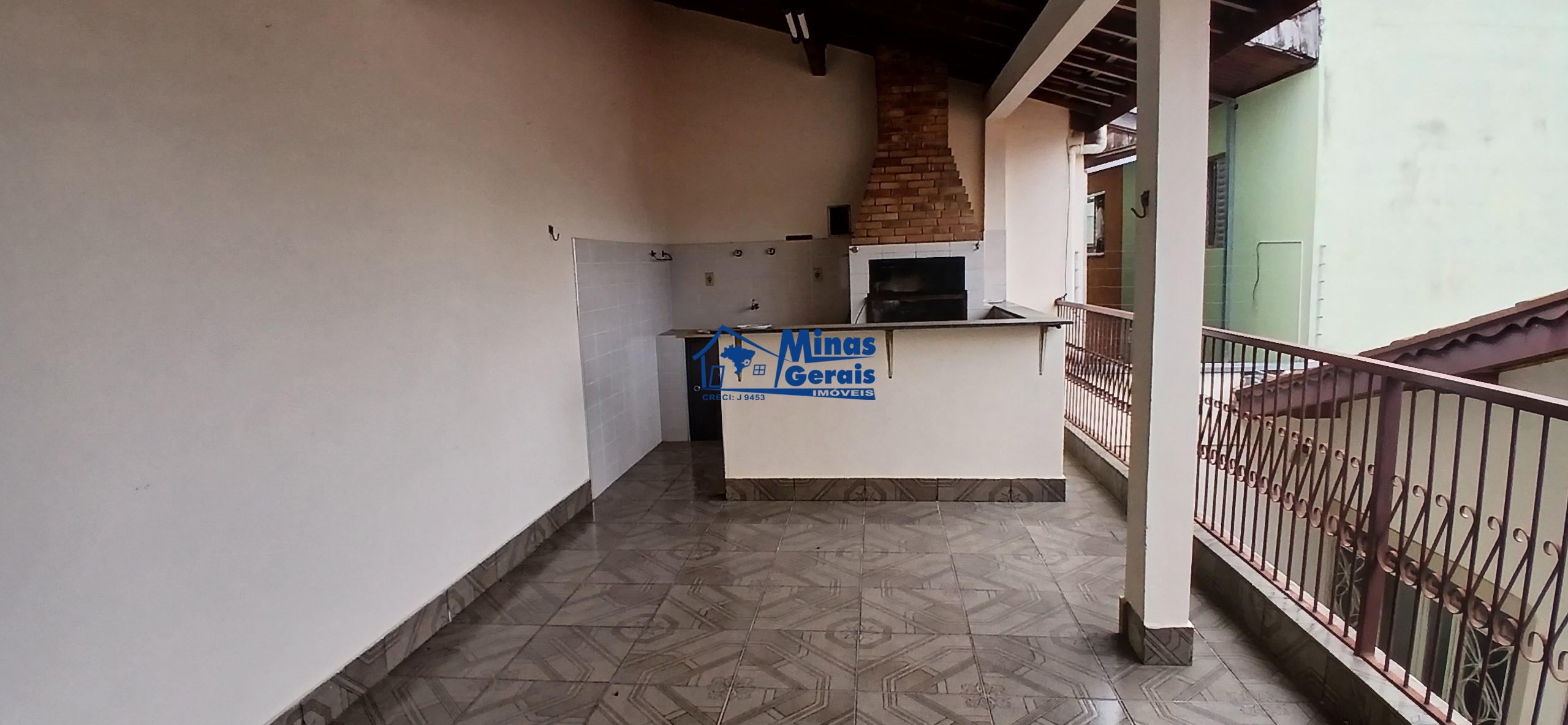 Casa, 3 quartos, 230 m² - Foto 34