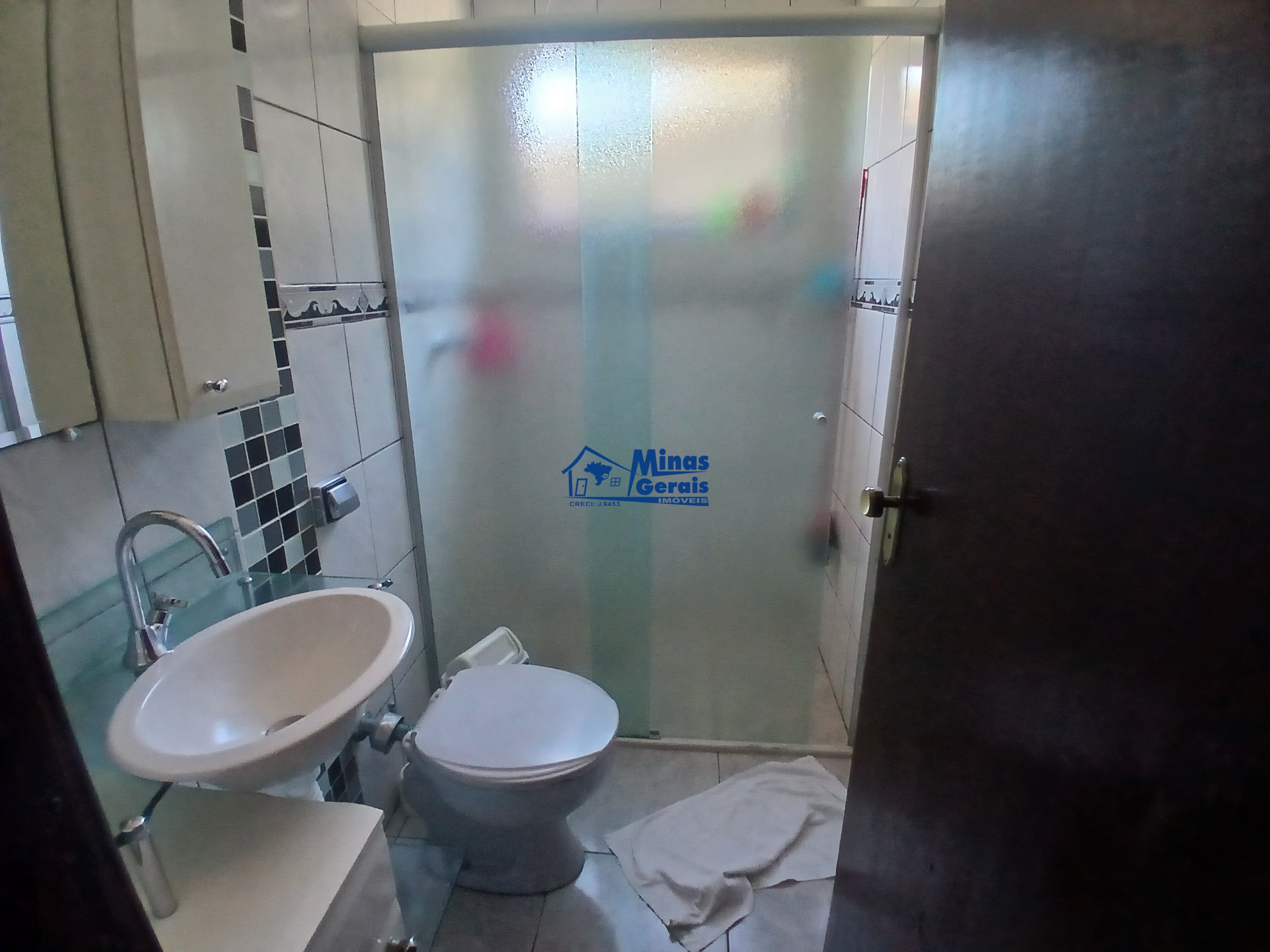 Casa, 3 quartos - Foto 8