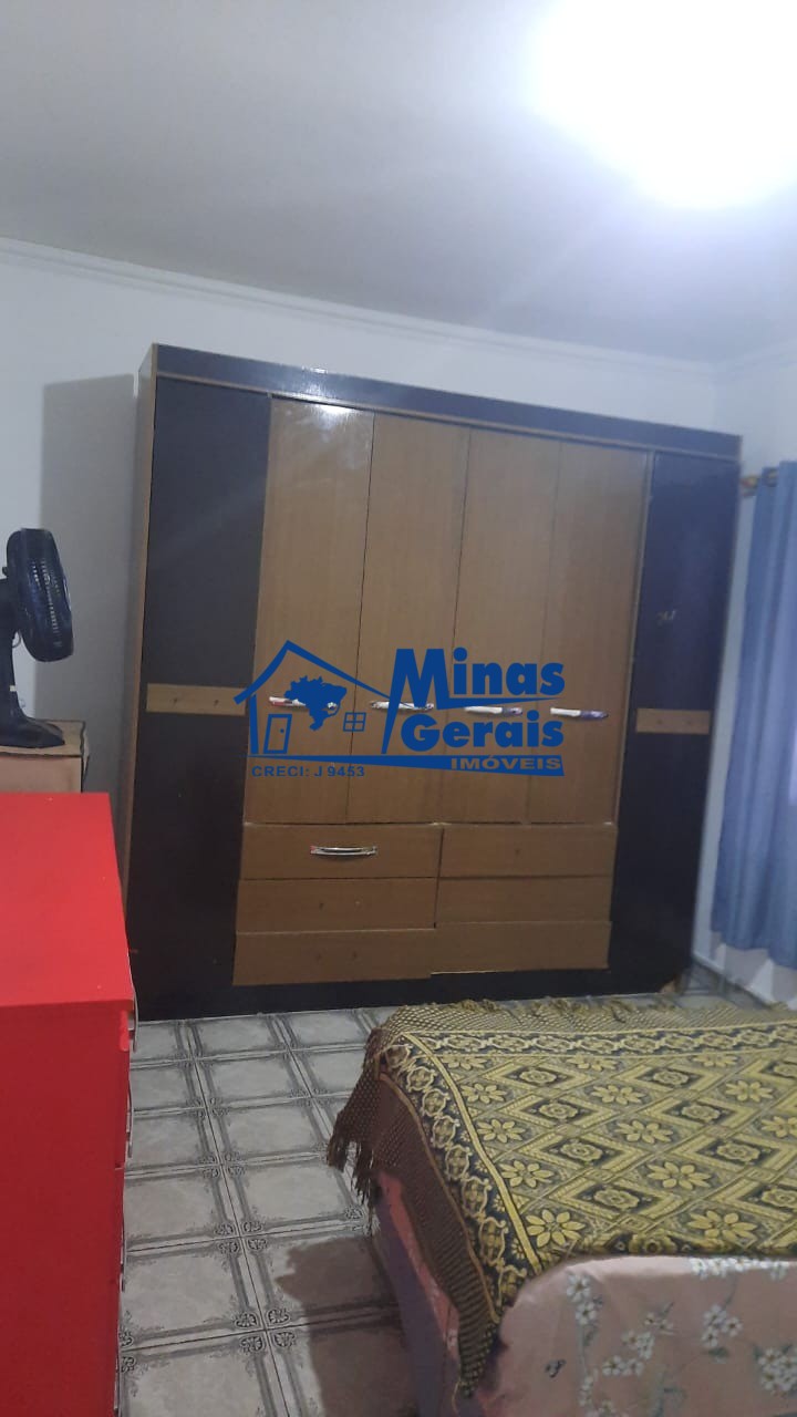 Casa, 3 quartos, 78 m² - Foto 7