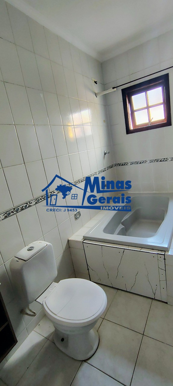 Casa, 3 quartos, 110 m² - Foto 18