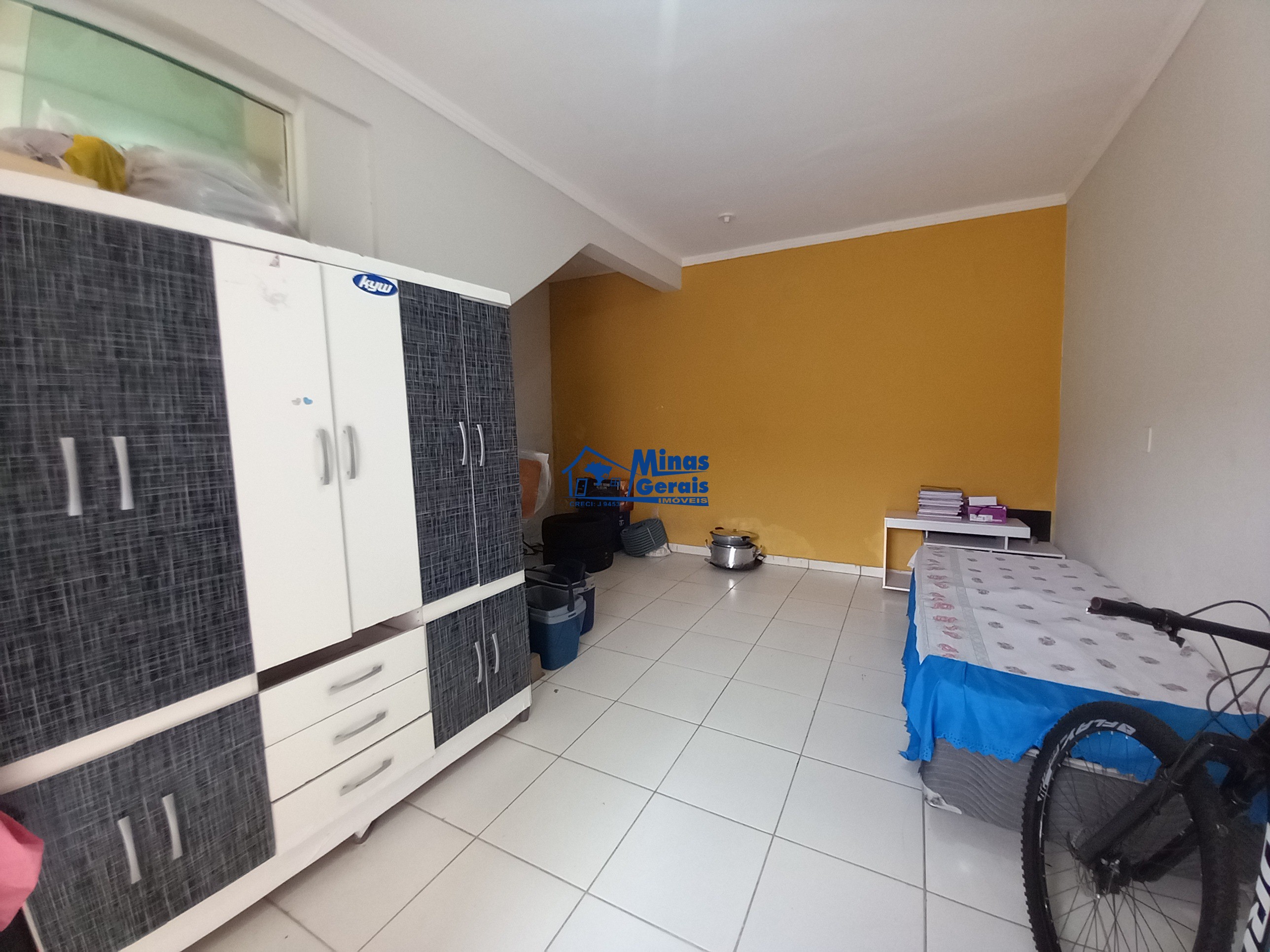 Casa, 2 quartos, 142 m² - Foto 37
