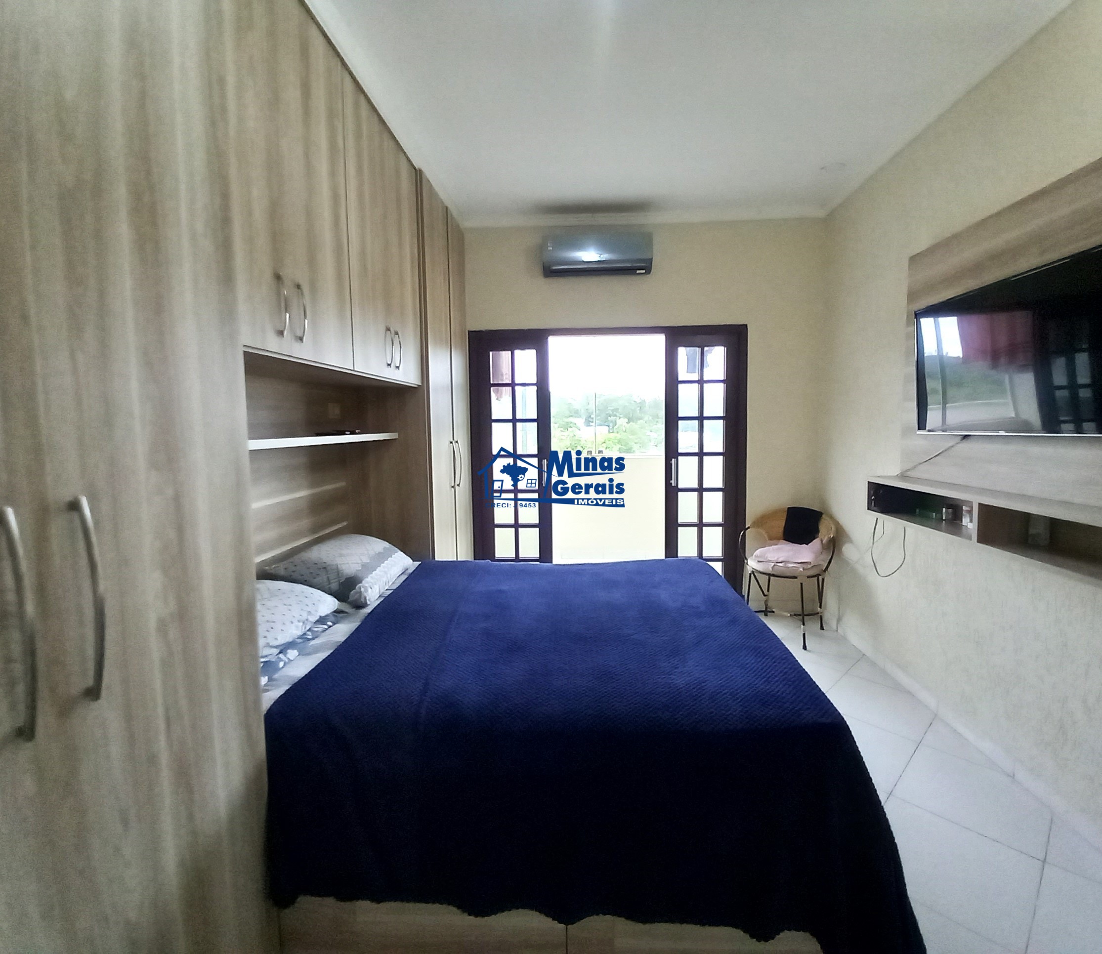 Casa, 2 quartos, 142 m² - Foto 18