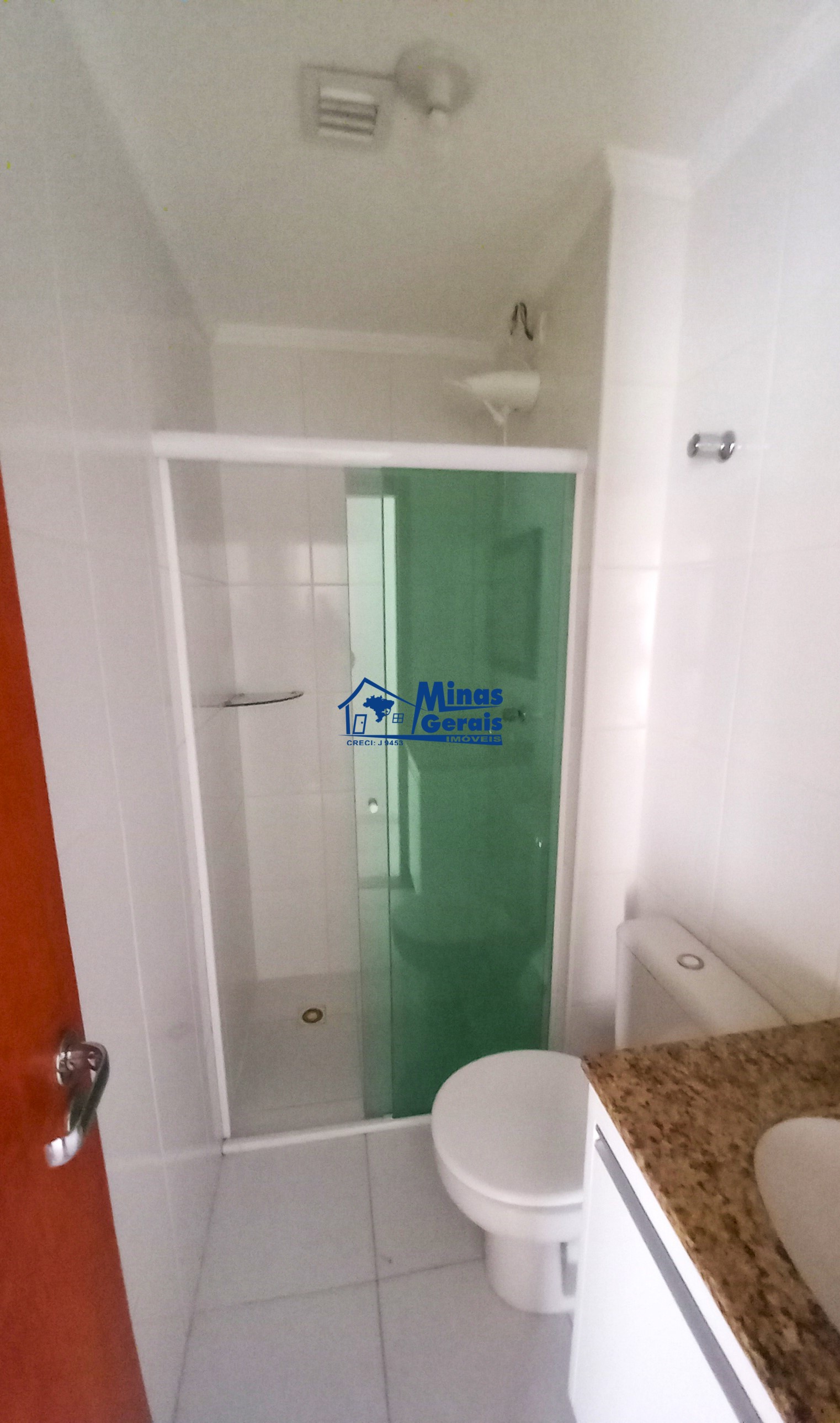 Apartamento, 3 quartos, 70 m² - Foto 29