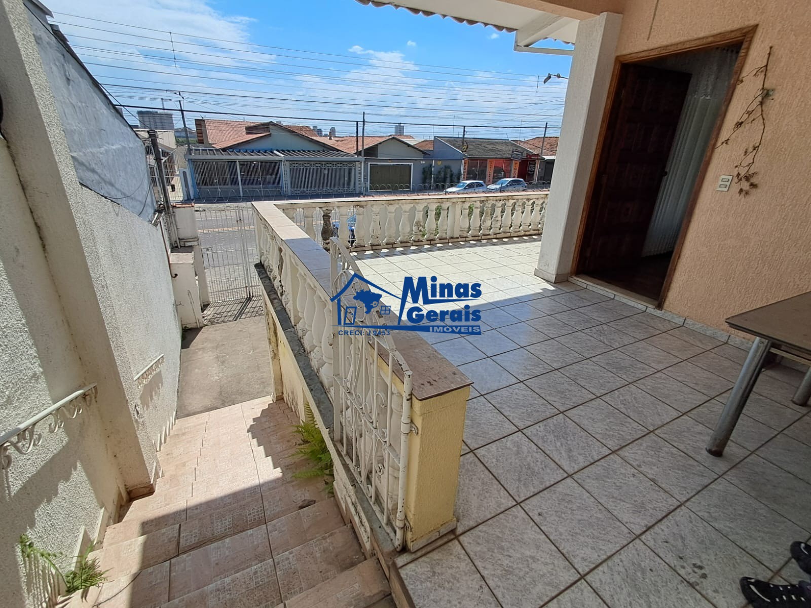 Casa, 3 quartos, 241 m² - Foto 5