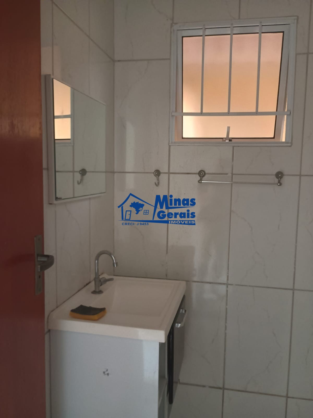 Casa, 2 quartos, 92 m² - Foto 9