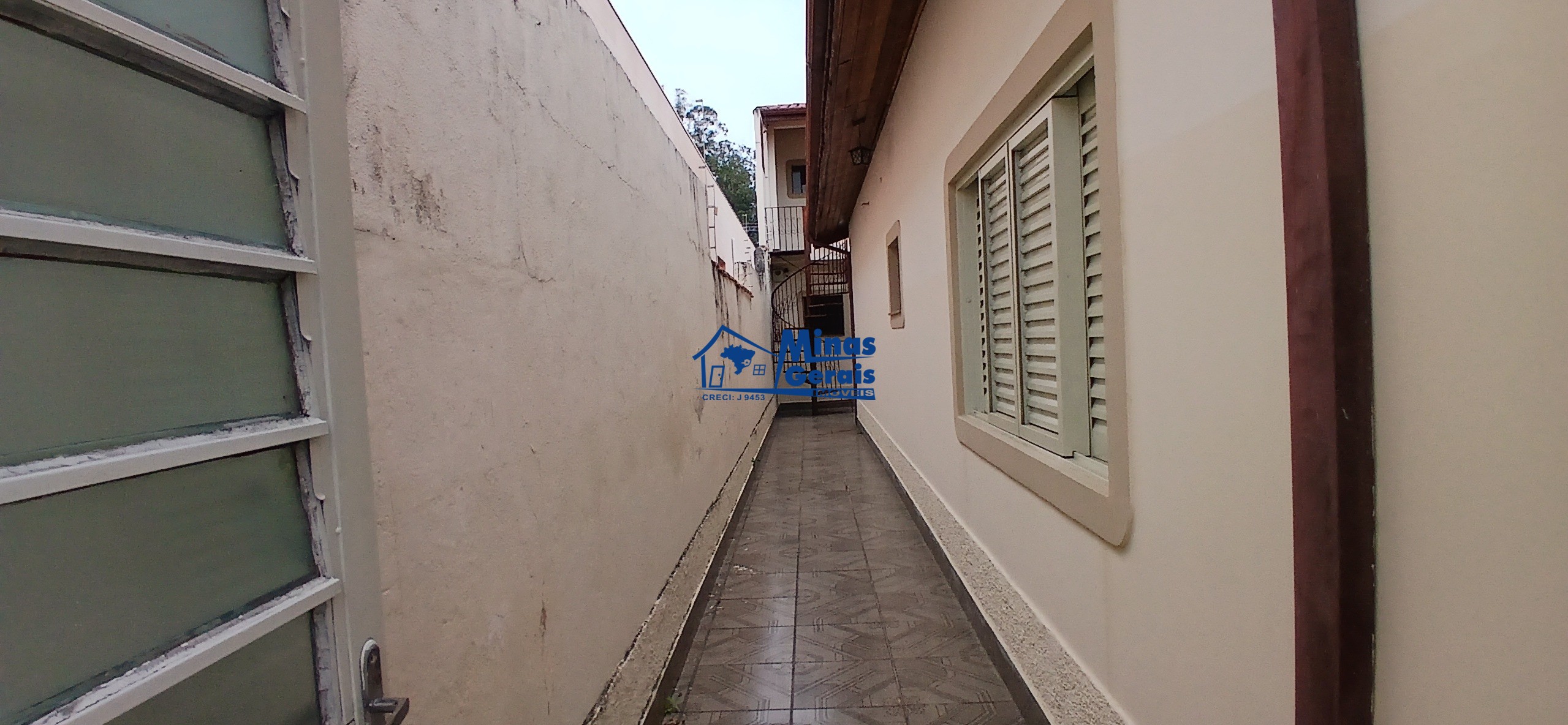 Casa, 3 quartos, 230 m² - Foto 23