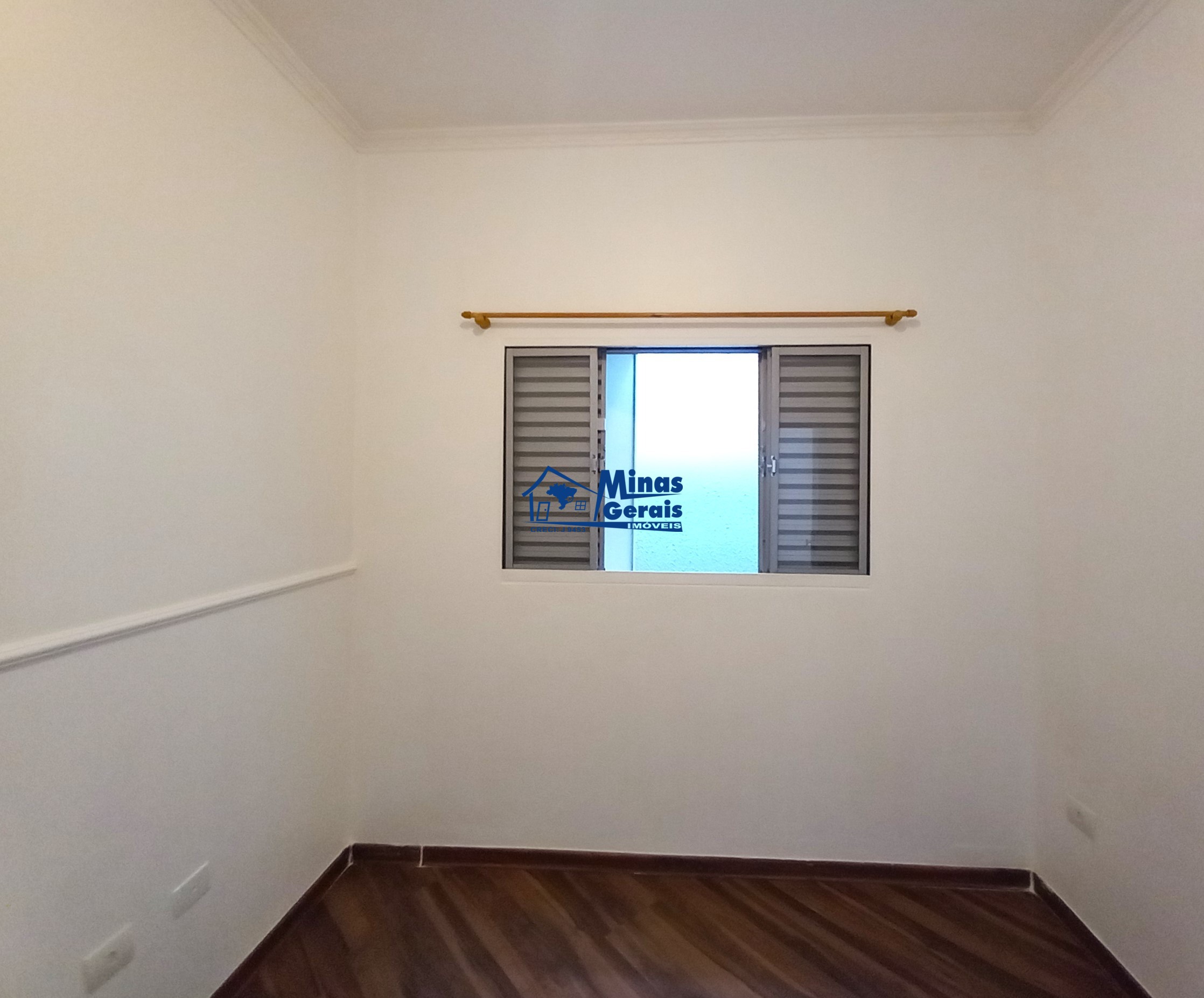 Casa, 3 quartos, 85 m² - Foto 23