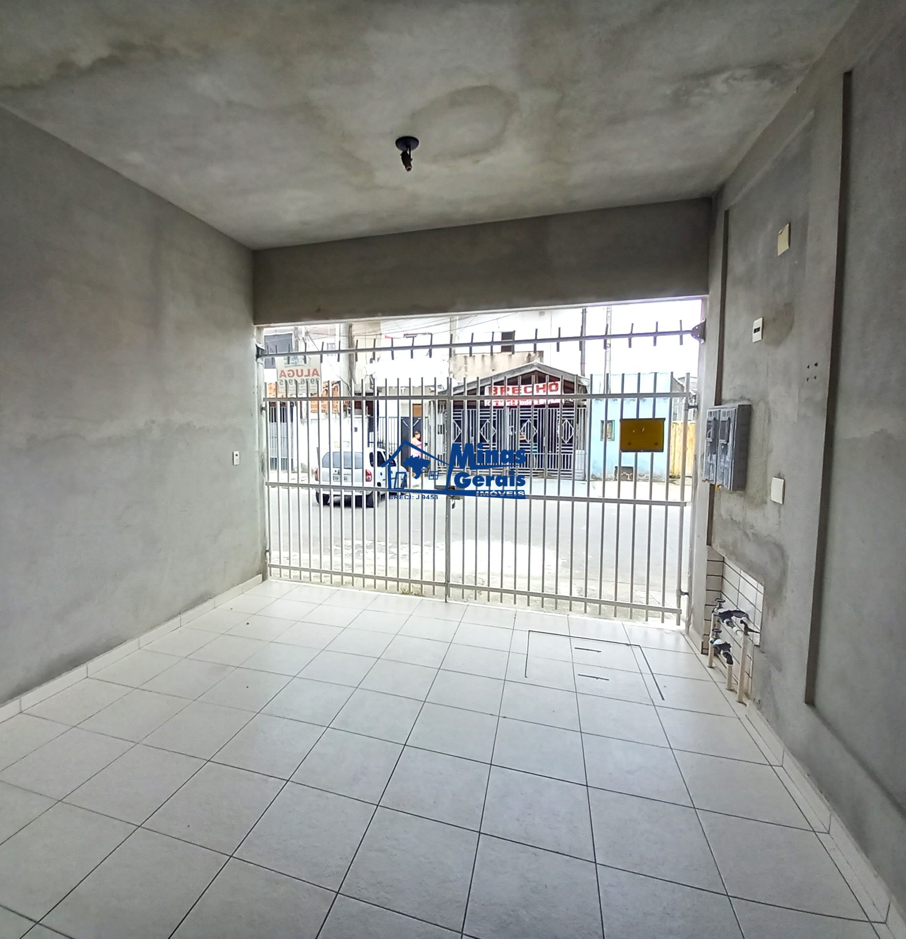 Casa, 2 quartos, 95 m² - Foto 4