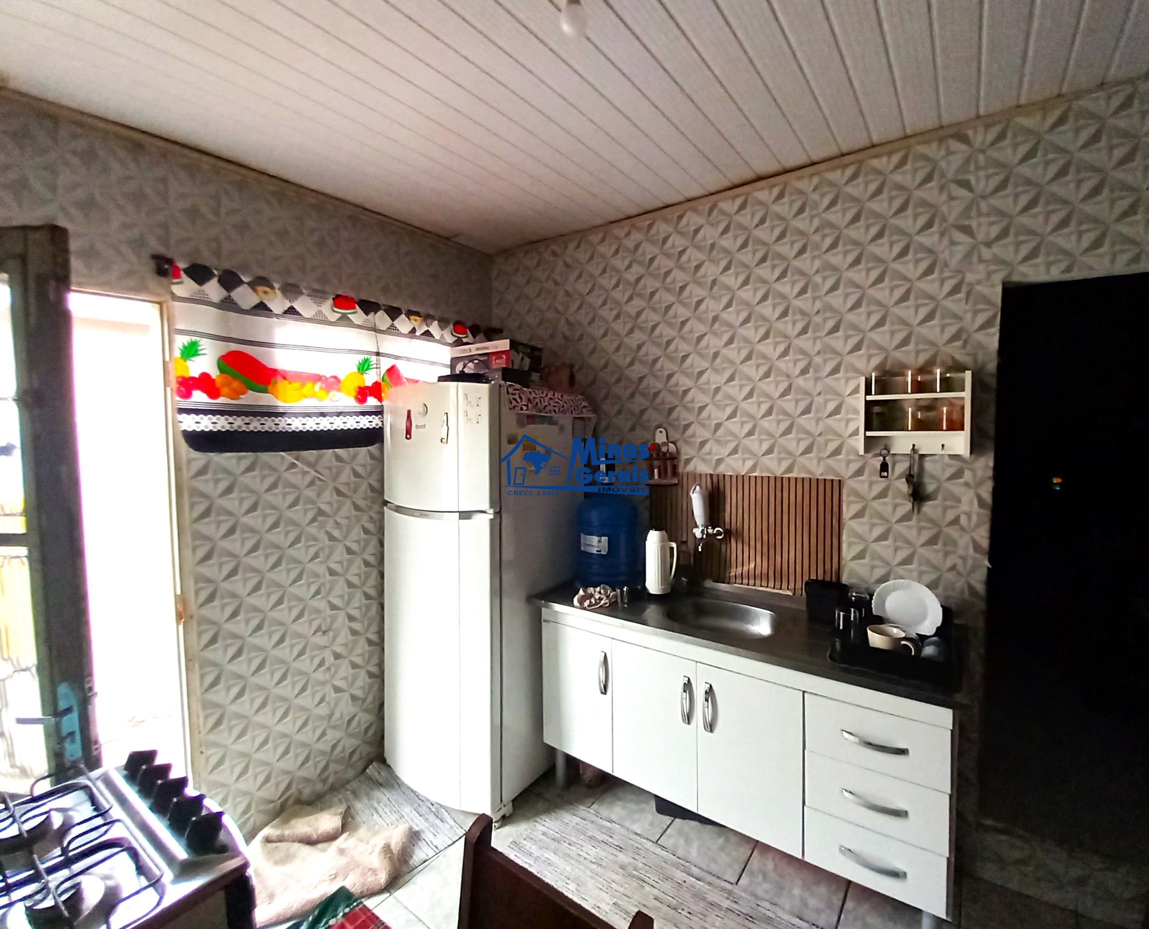 Casa, 2 quartos, 97 m² - Foto 4