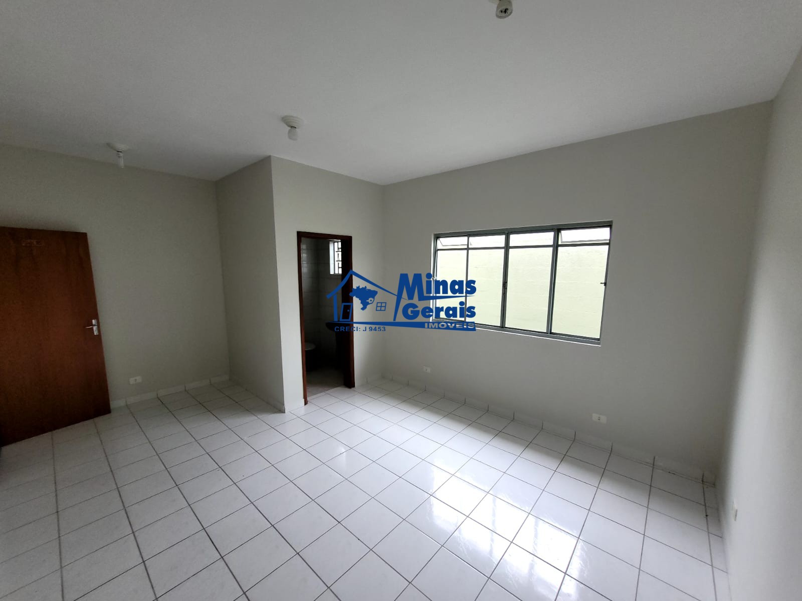 Sala-Conjunto, 22 m² - Foto 2